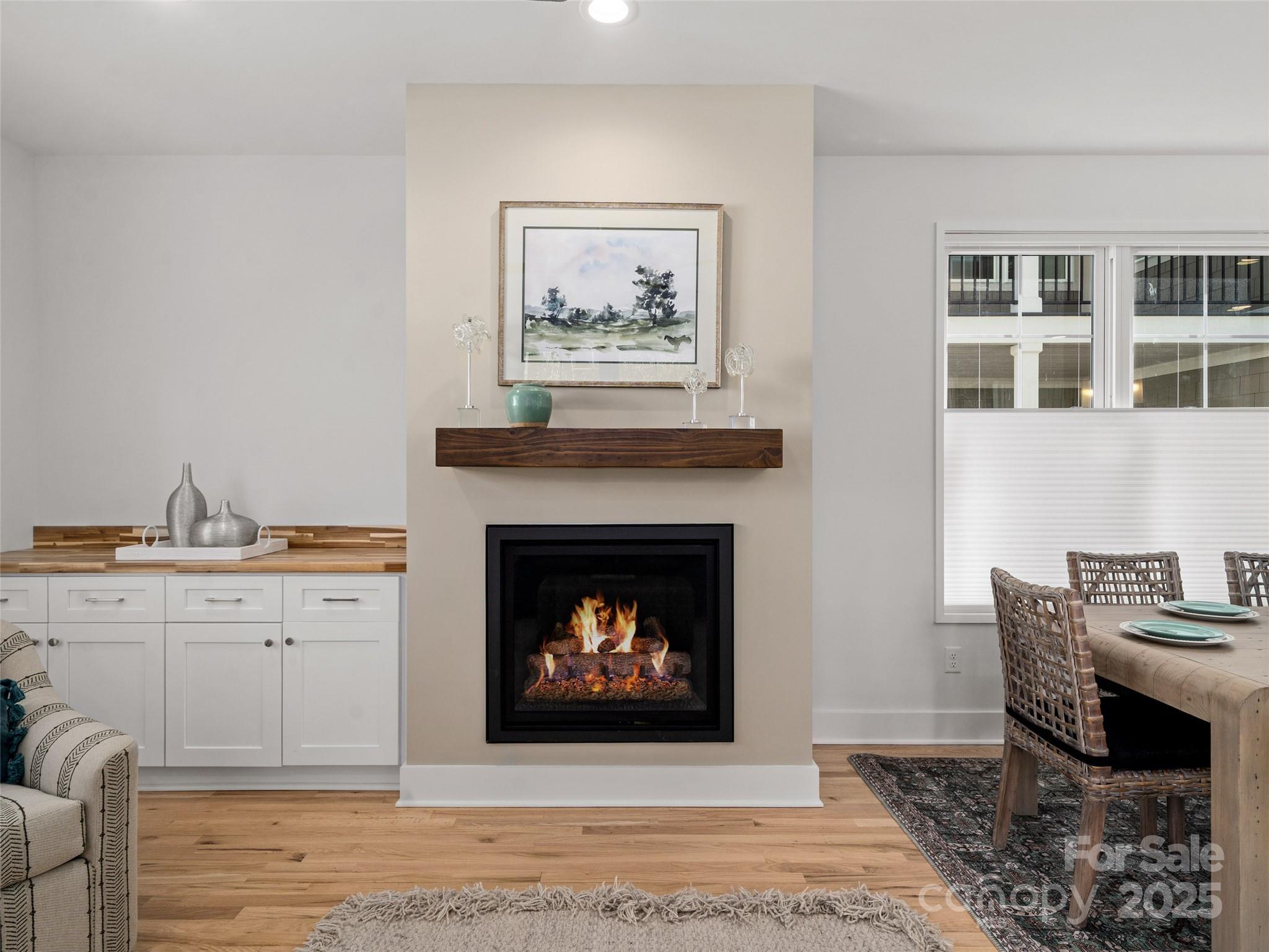 43 Skyvue Court F Property Photo 1