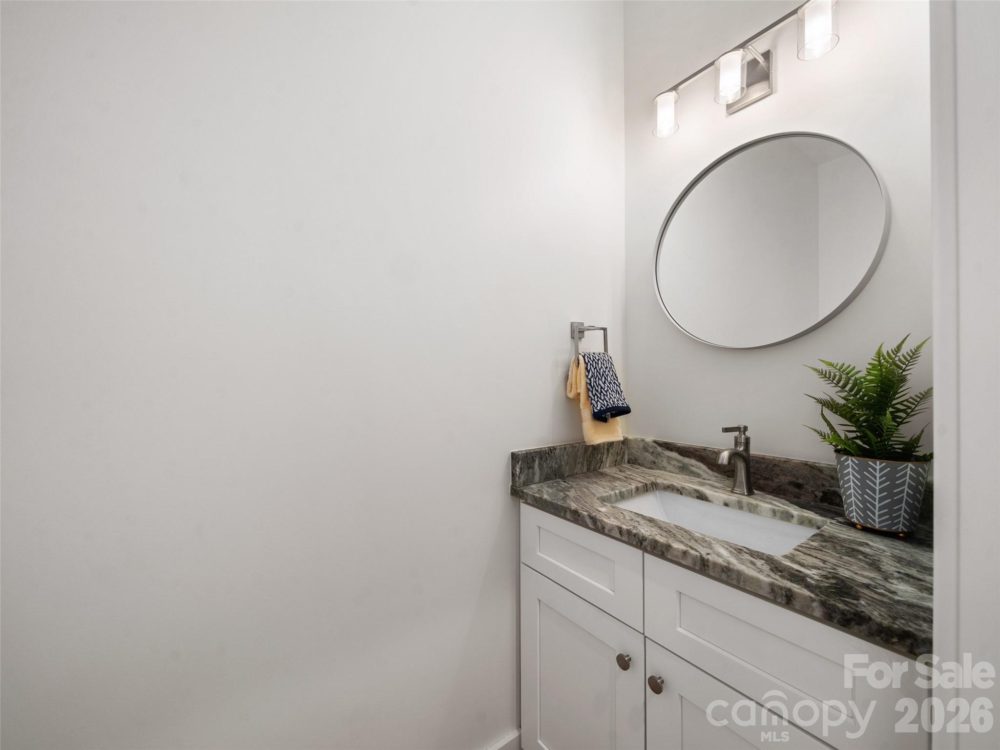 43 Skyvue Court F Property Photo 9