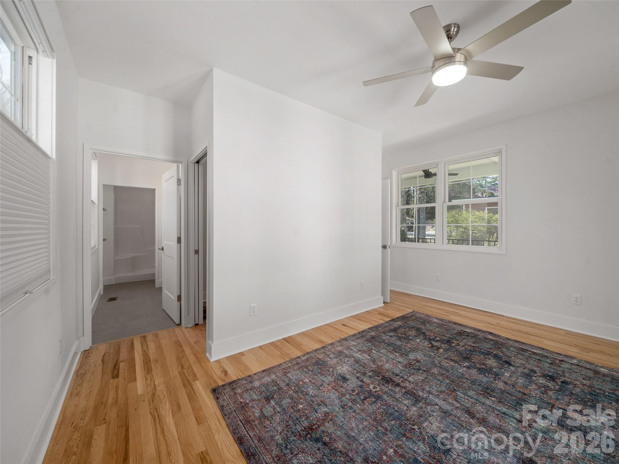 43 Skyvue Court F Property Photo 12