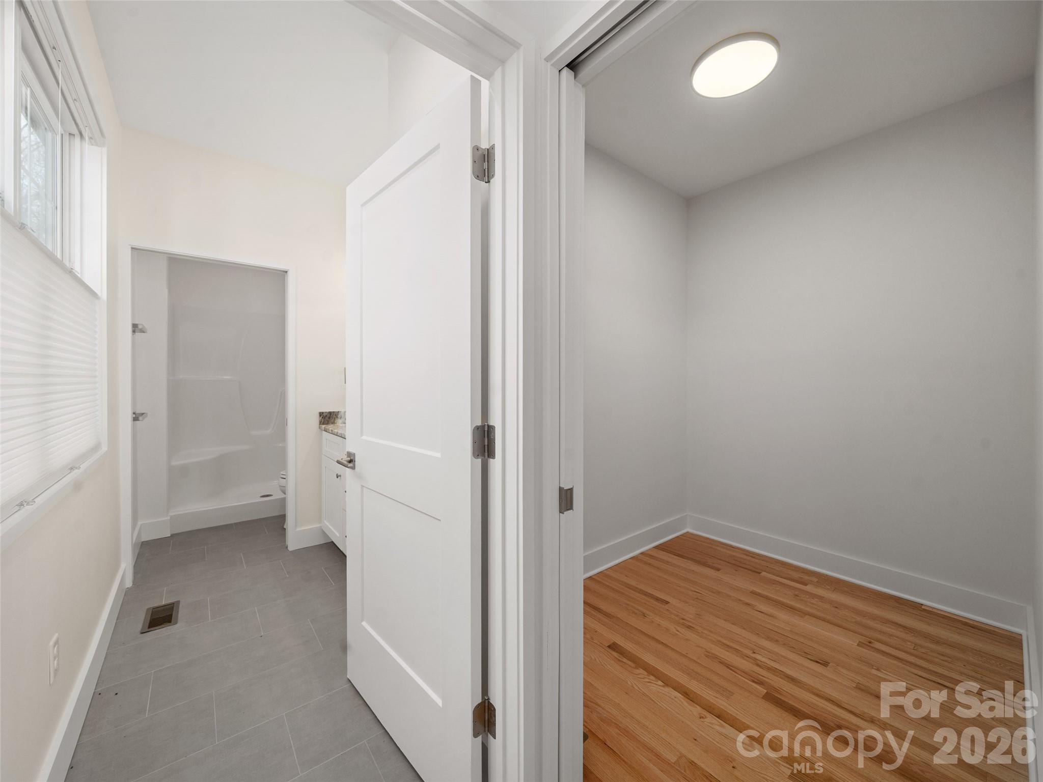 43 Skyvue Court F Property Photo 13