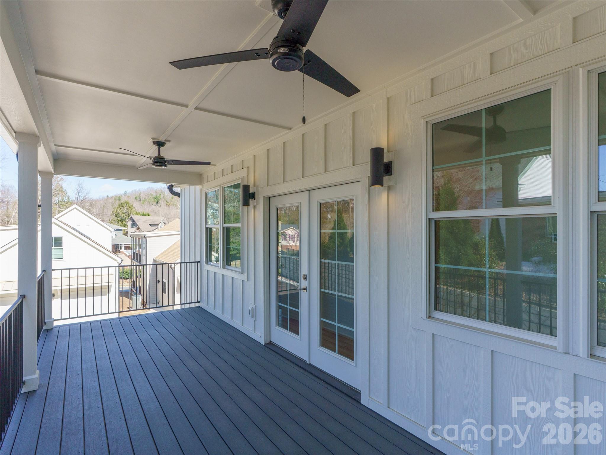 43 Skyvue Court F Property Photo 15