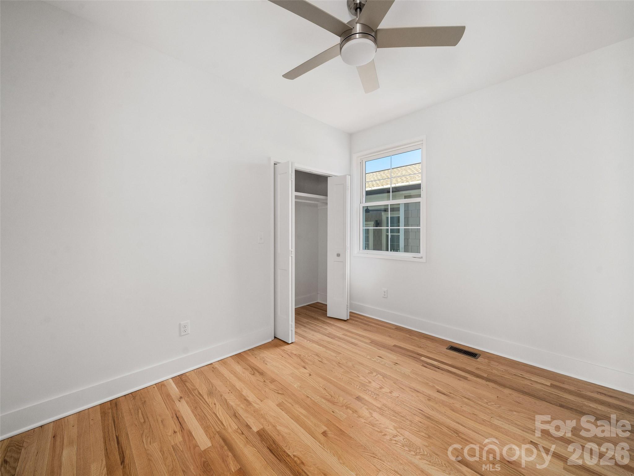 43 Skyvue Court F Property Photo 19