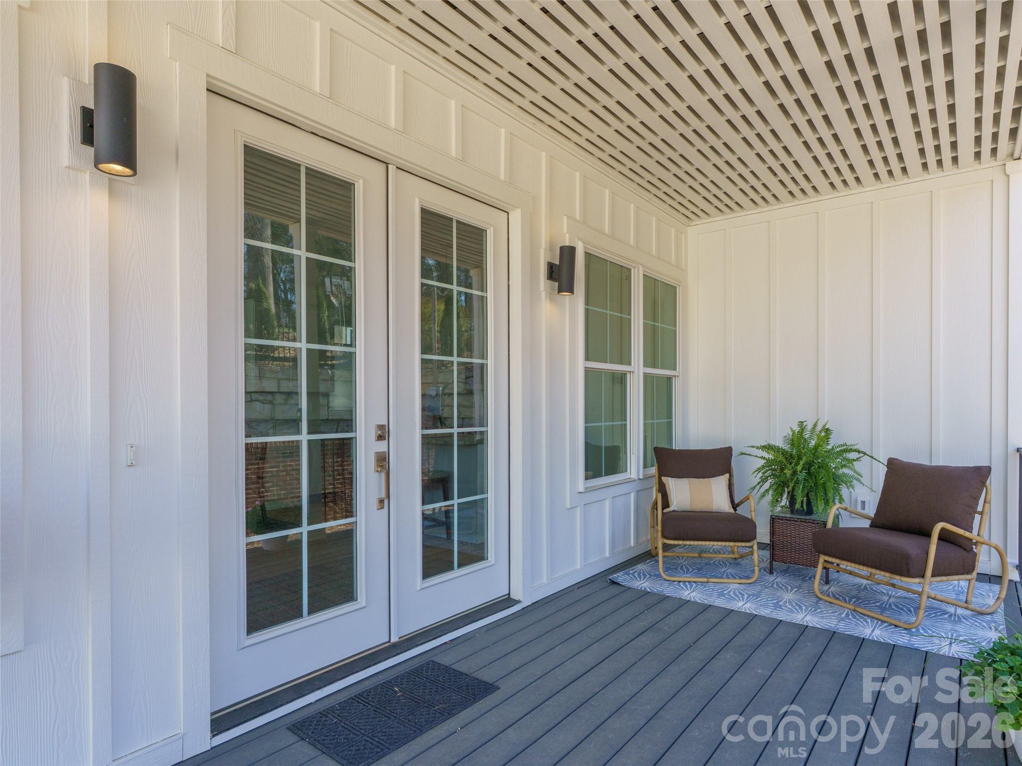 43 Skyvue Court F Property Photo 21