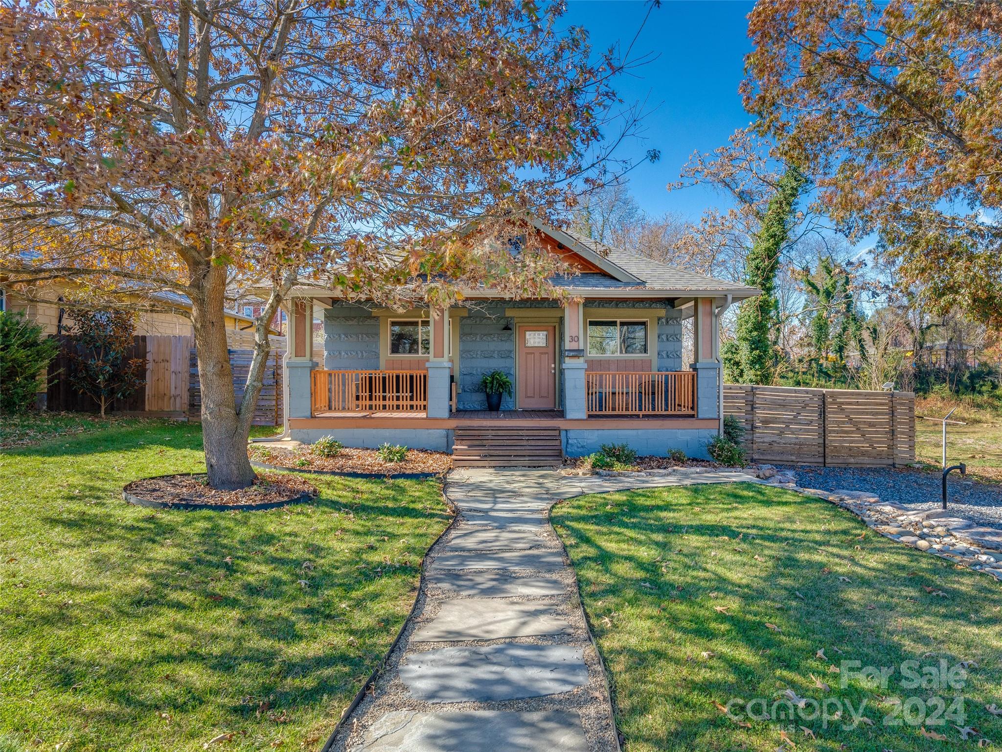 30 Burton Street Property Photo 3