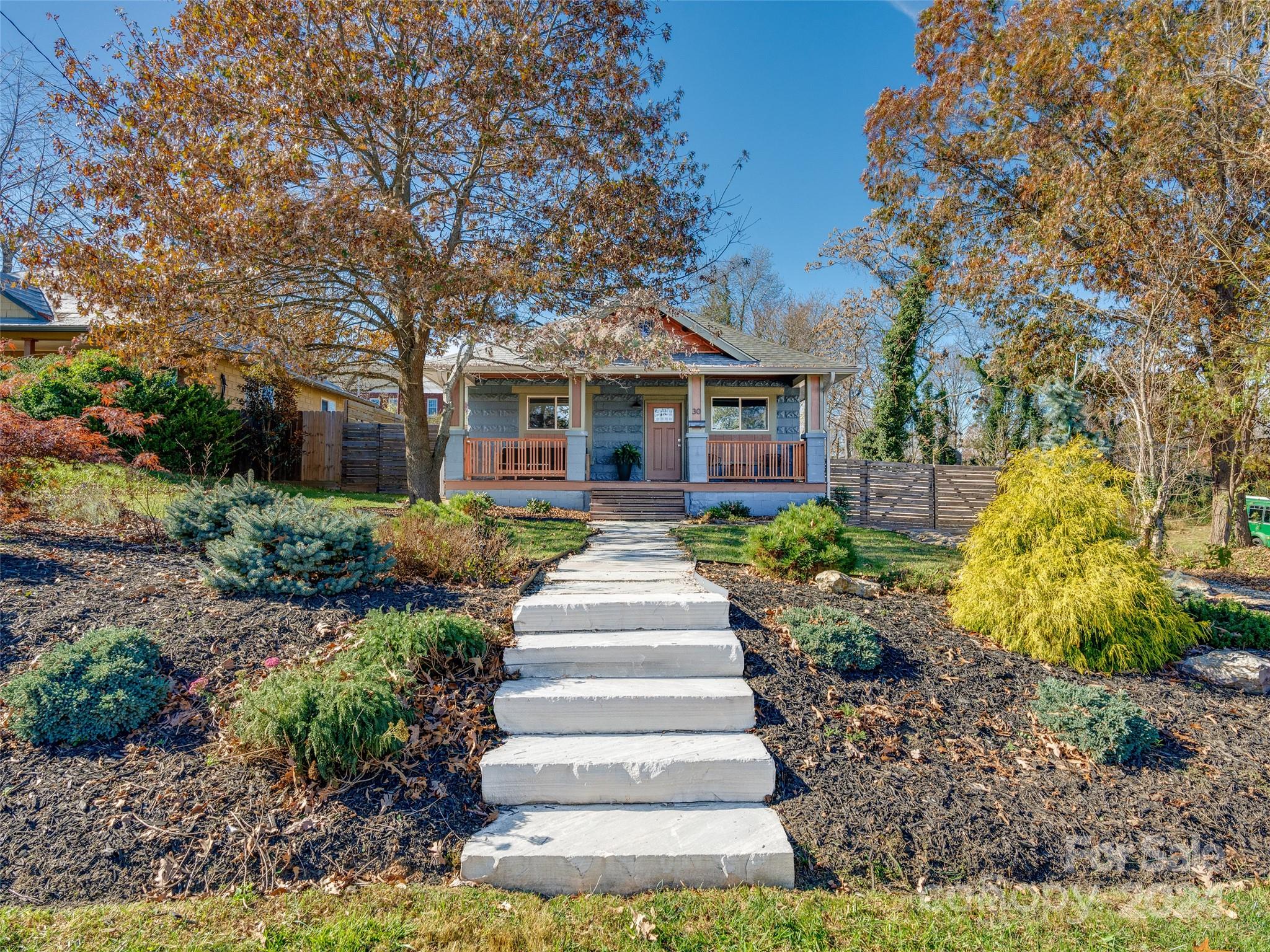 30 Burton Street Property Photo 4