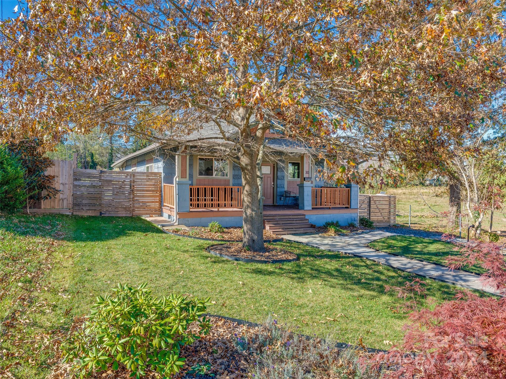 30 Burton Street Property Photo 6