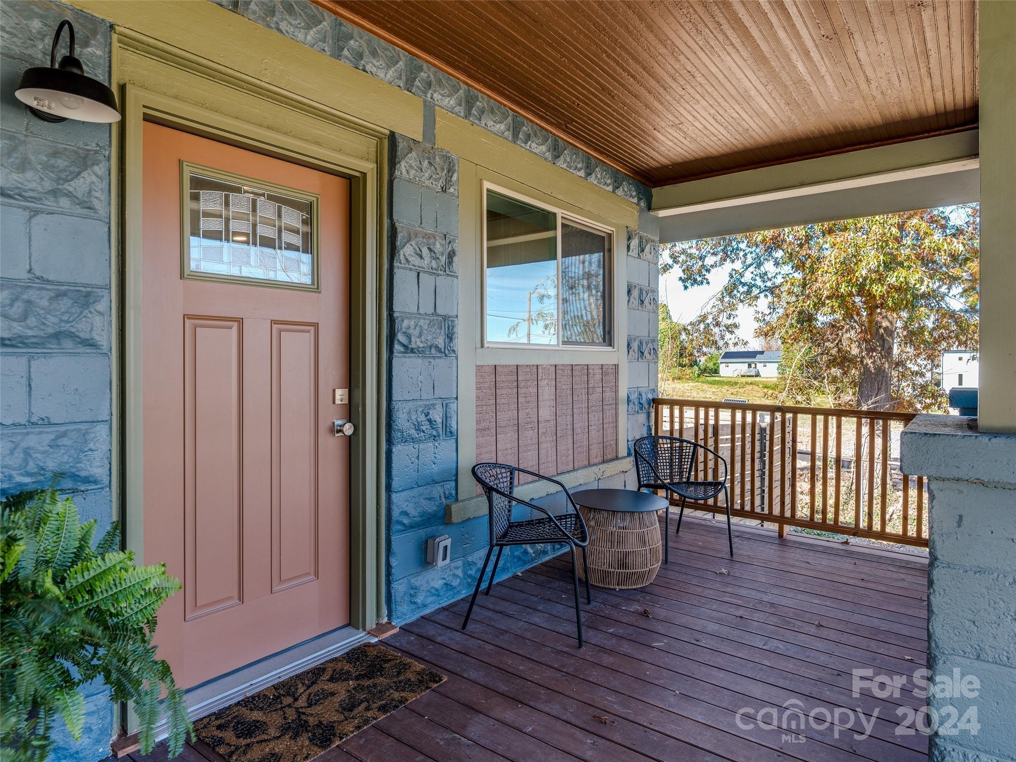 30 Burton Street Property Photo 7