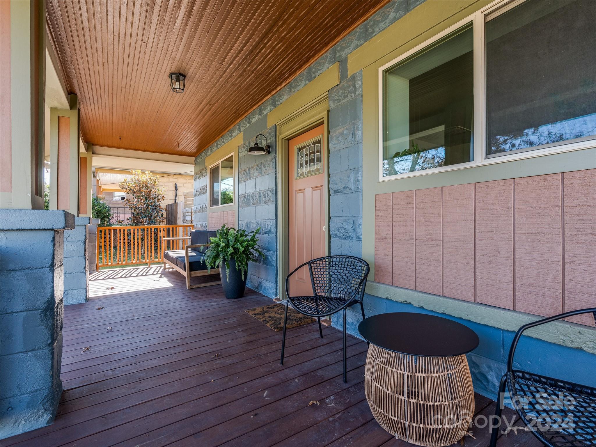 30 Burton Street Property Photo 8