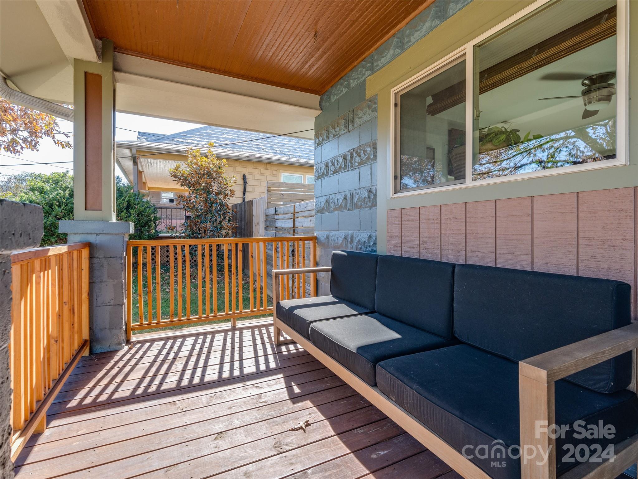 30 Burton Street Property Photo 9