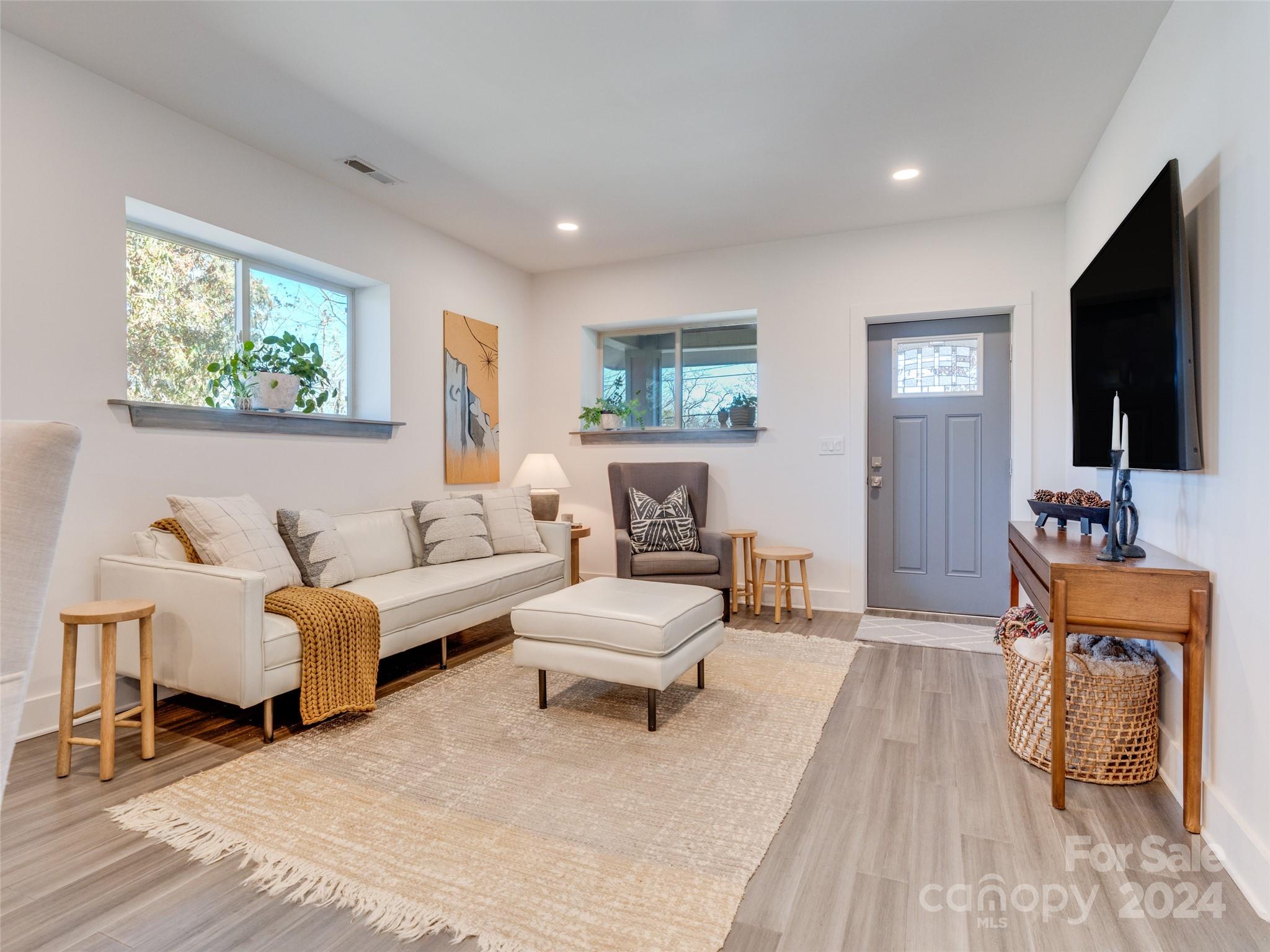 30 Burton Street Property Photo 10