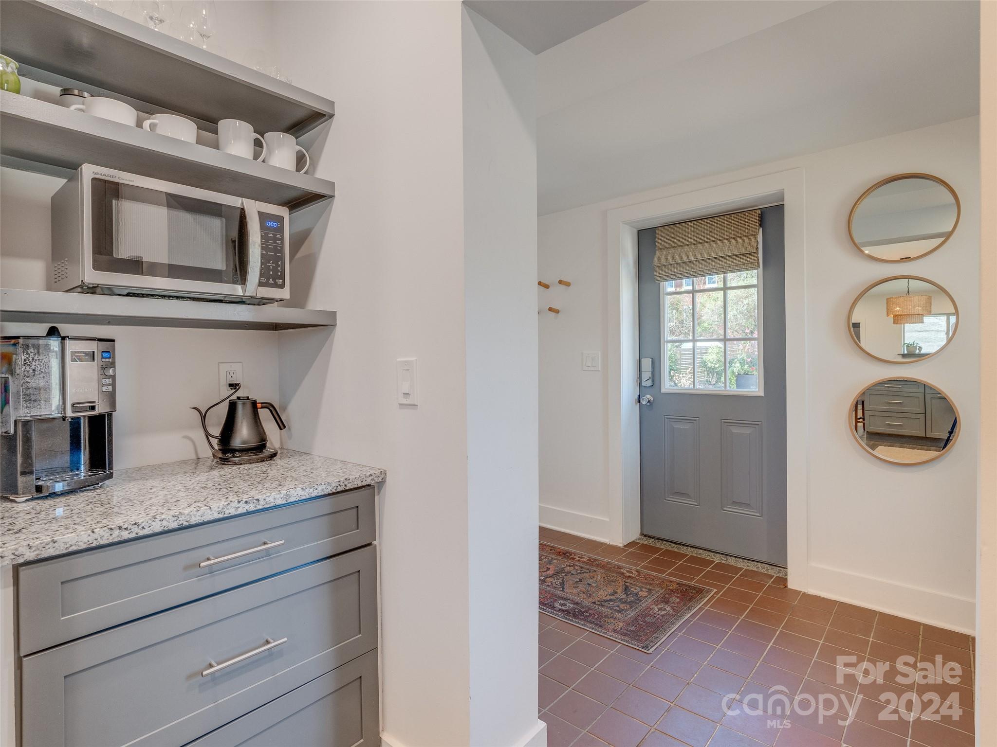 30 Burton Street Property Photo 14