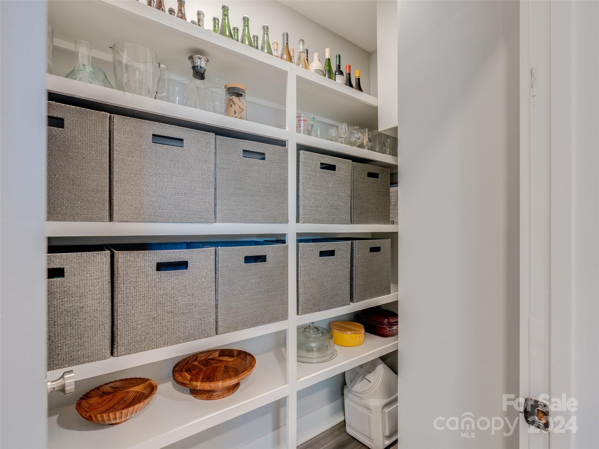 30 Burton Street Property Photo 15