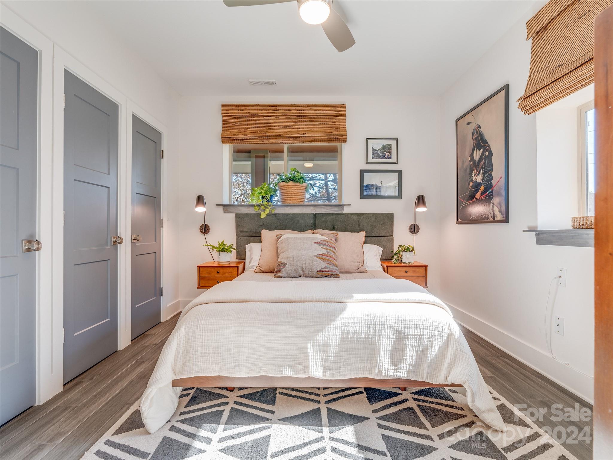 30 Burton Street Property Photo 16