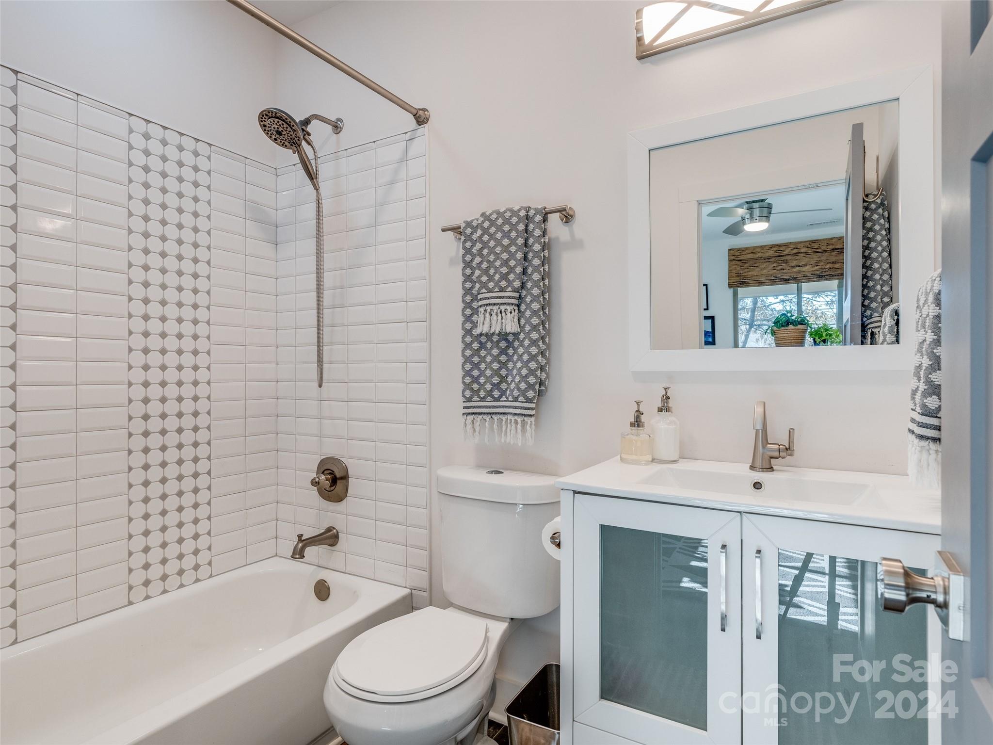 30 Burton Street Property Photo 18