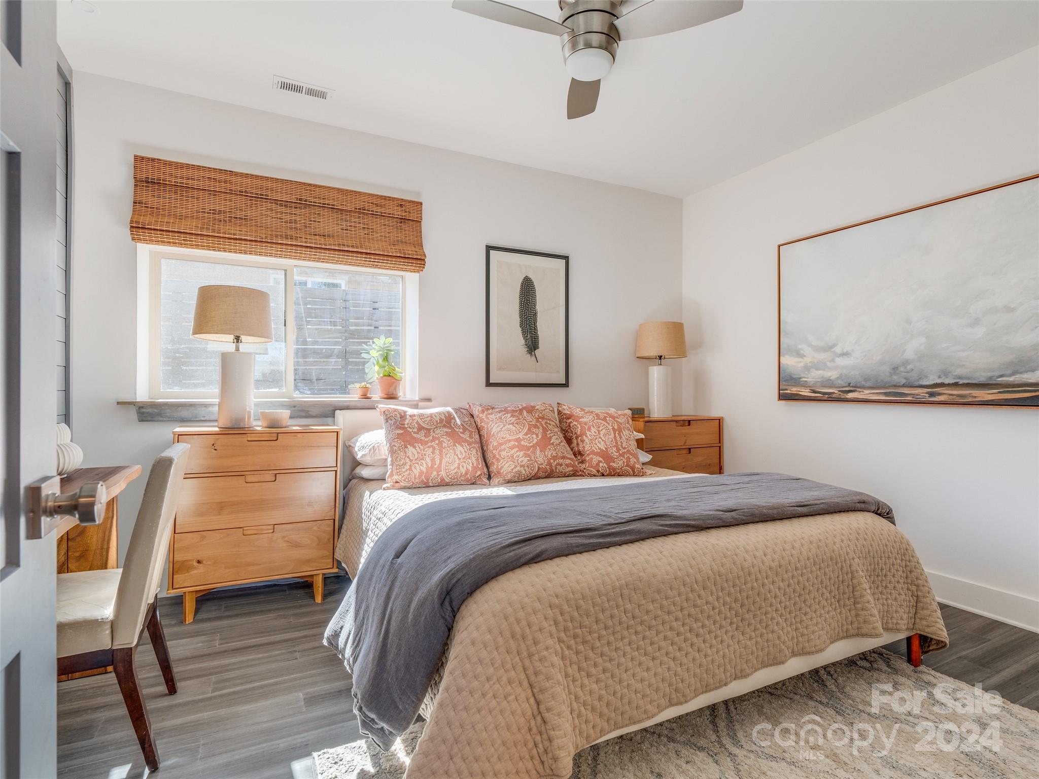 30 Burton Street Property Photo 19