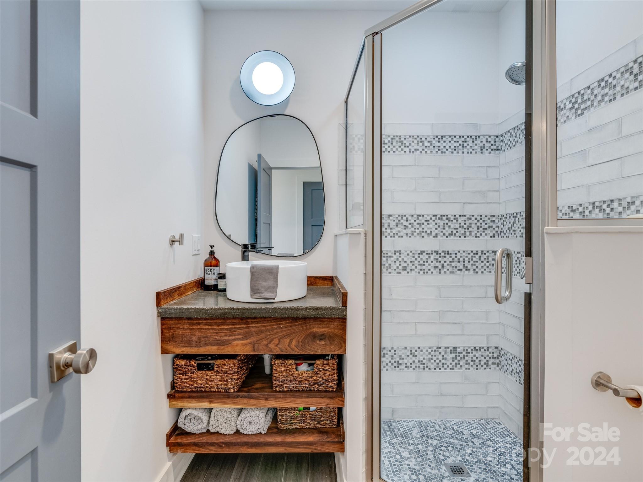 30 Burton Street Property Photo 23
