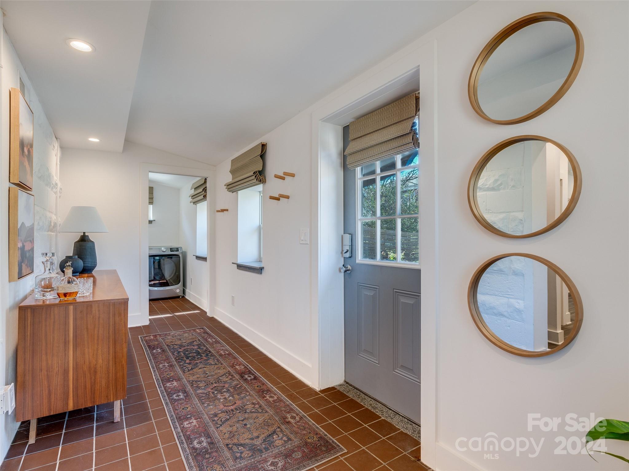 30 Burton Street Property Photo 24