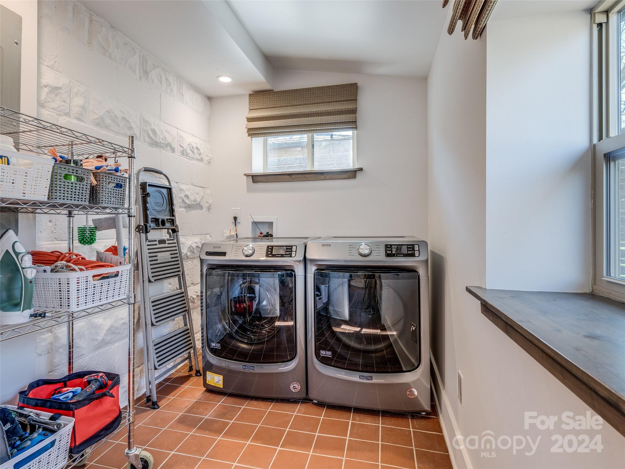 30 Burton Street Property Photo 25