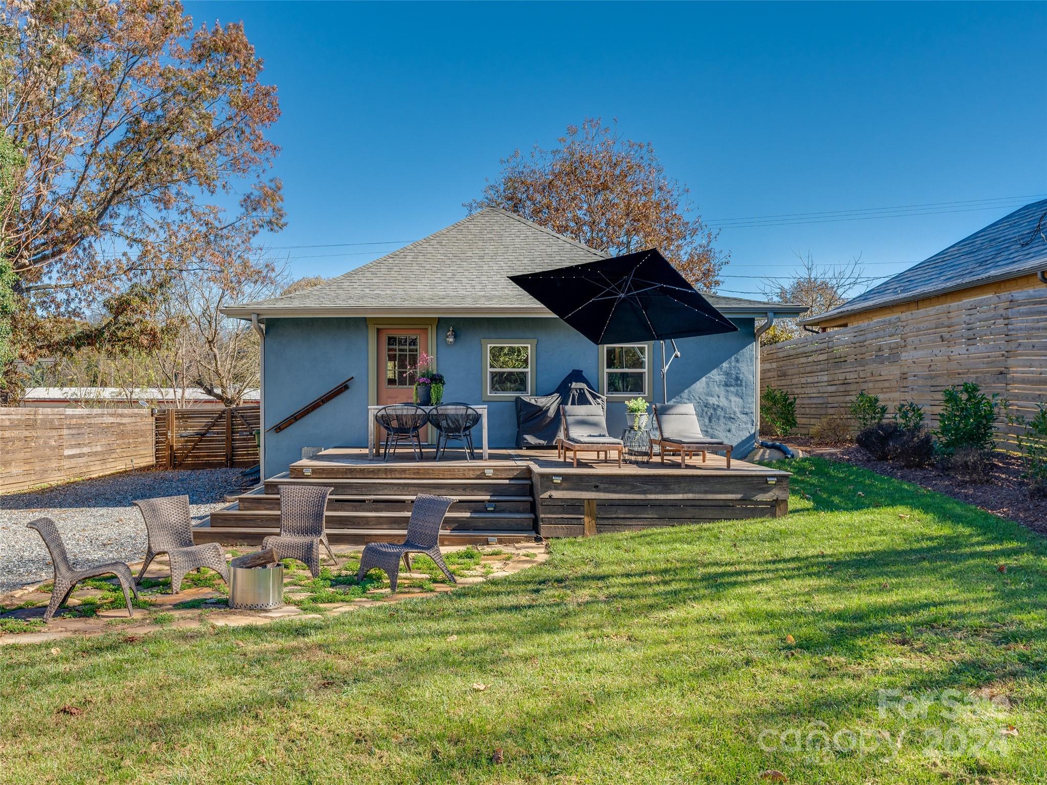30 Burton Street Property Photo 28