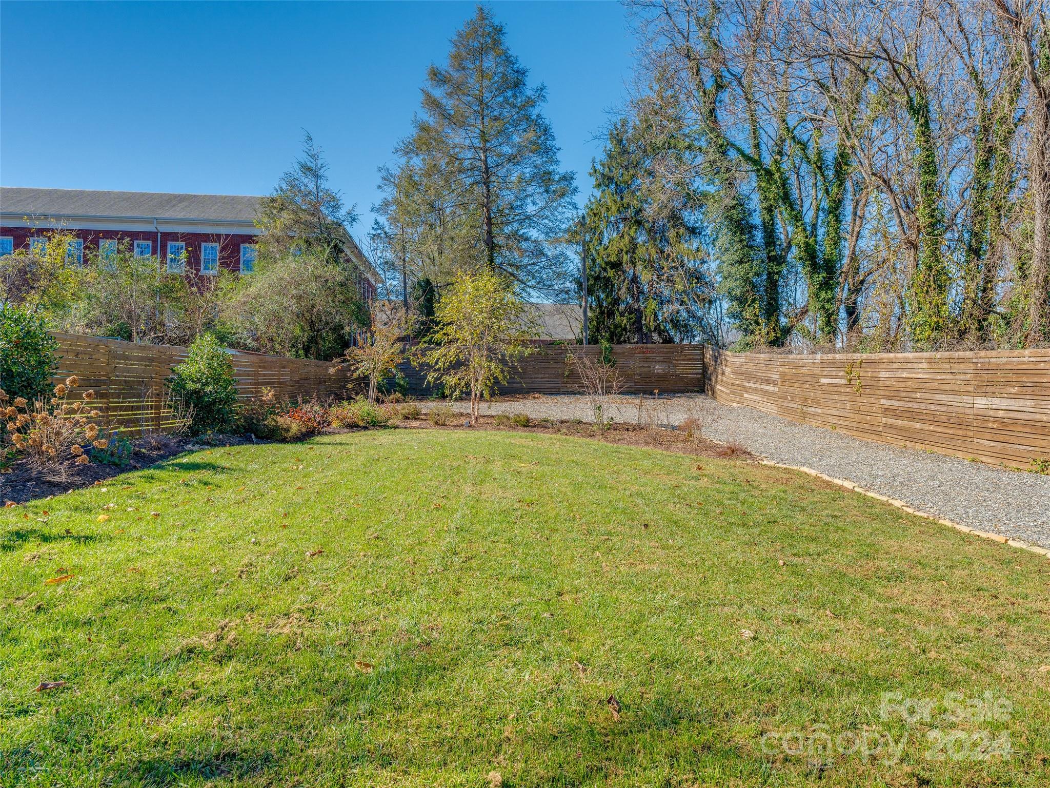 30 Burton Street Property Photo 29