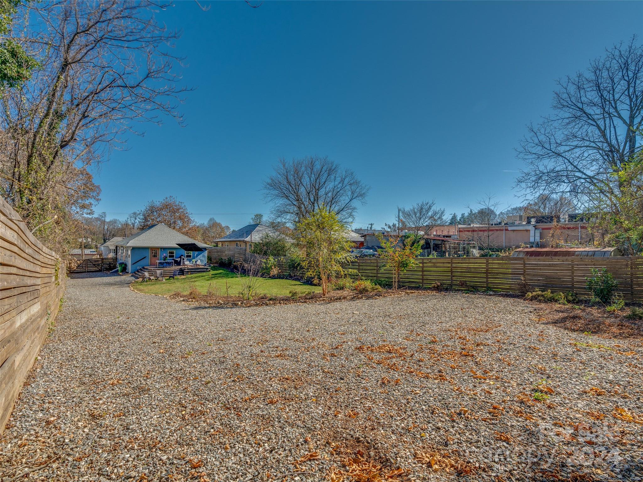 30 Burton Street Property Photo 30