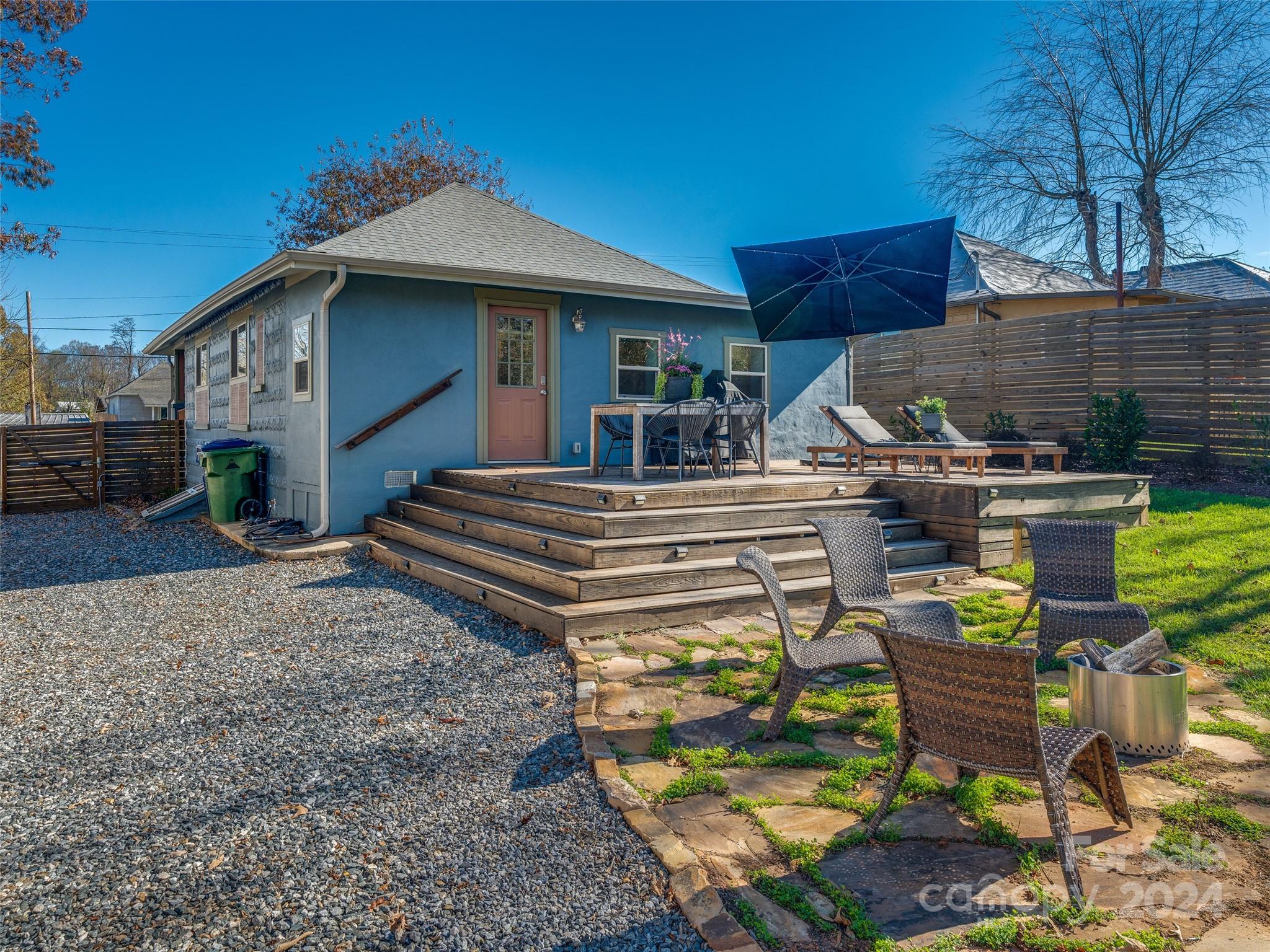 30 Burton Street Property Photo 31