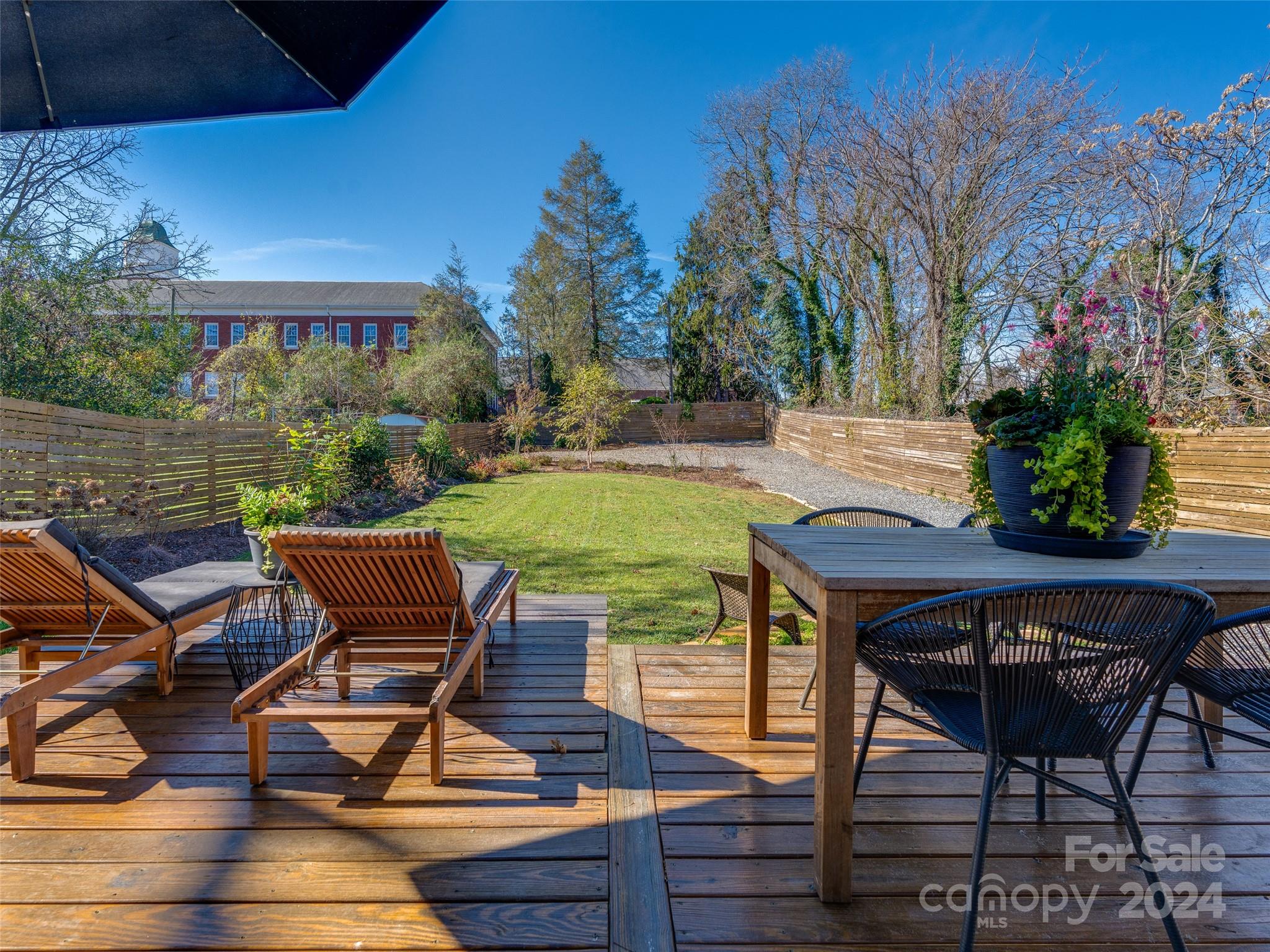 30 Burton Street Property Photo 33