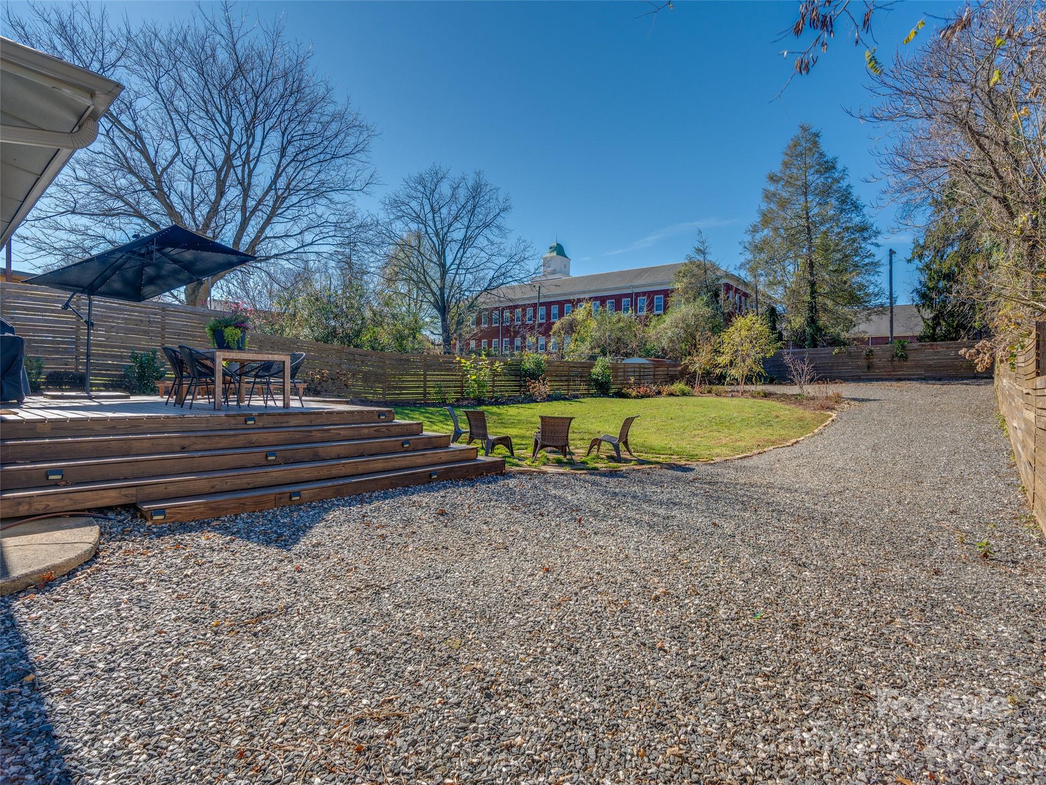 30 Burton Street Property Photo 34