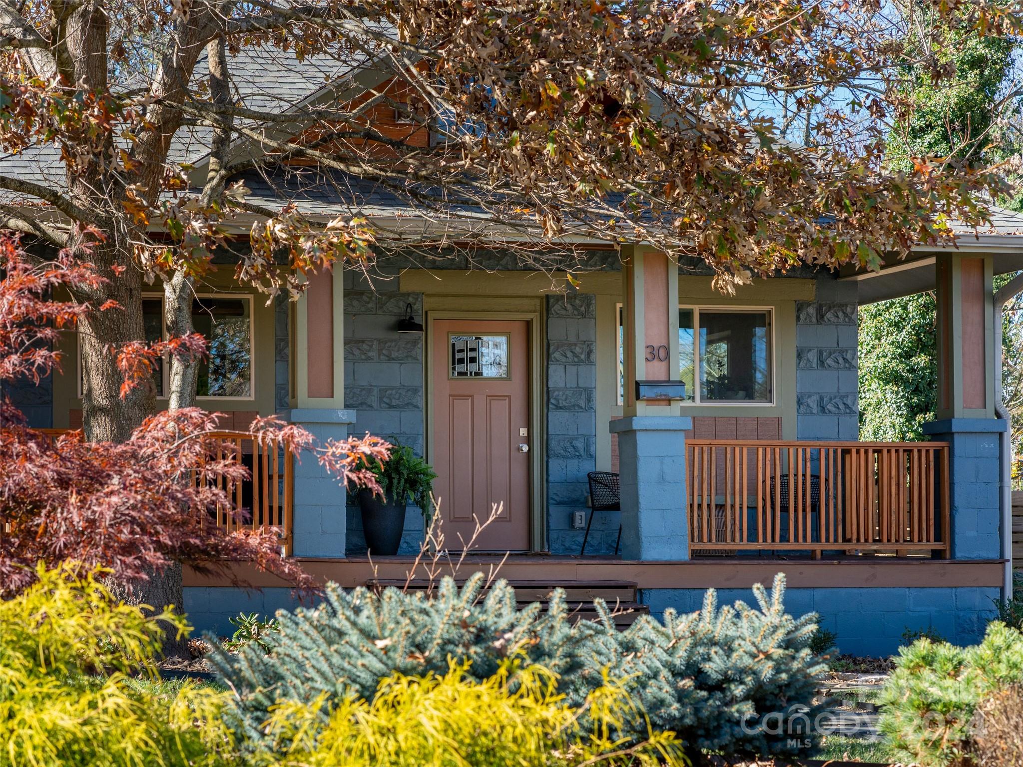 30 Burton Street Property Photo 36