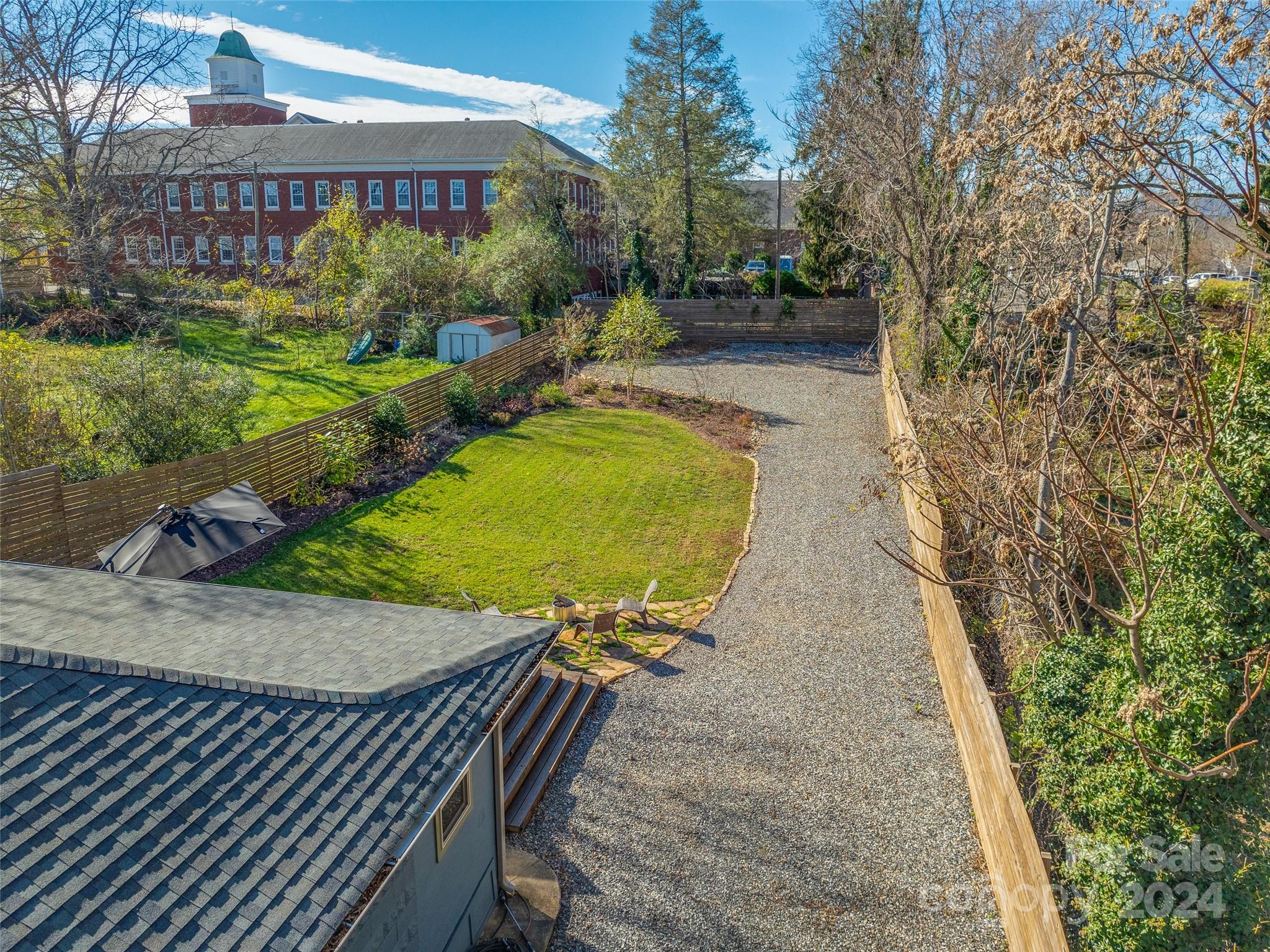 30 Burton Street Property Photo 41