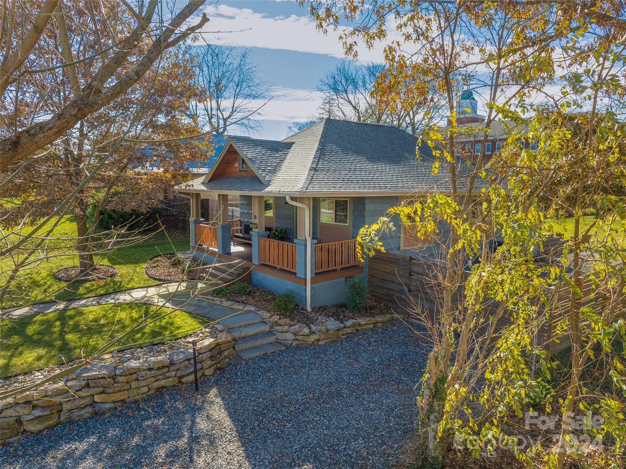 30 Burton Street Property Photo 44