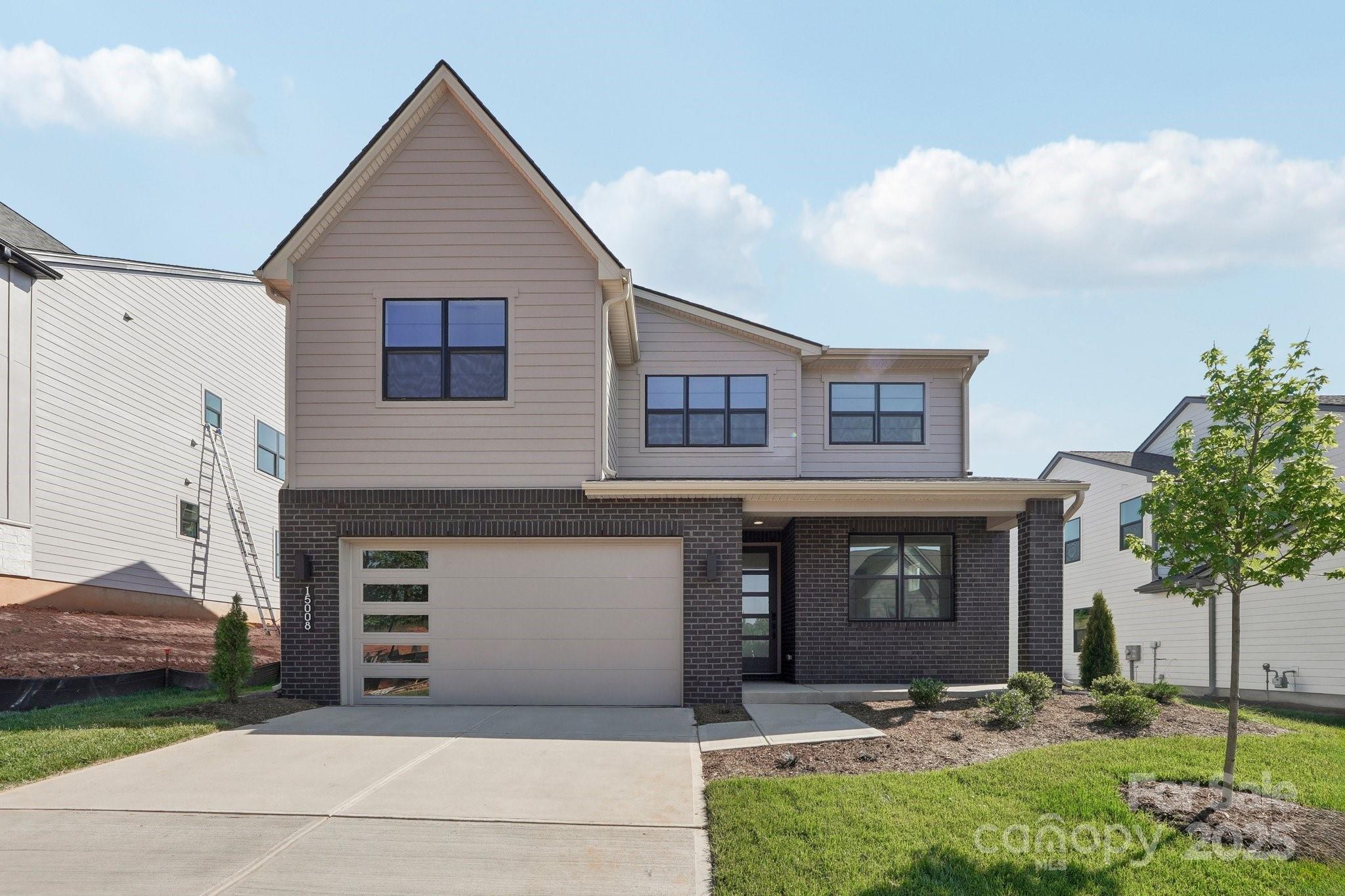 15008 Brownleigh Lane 29