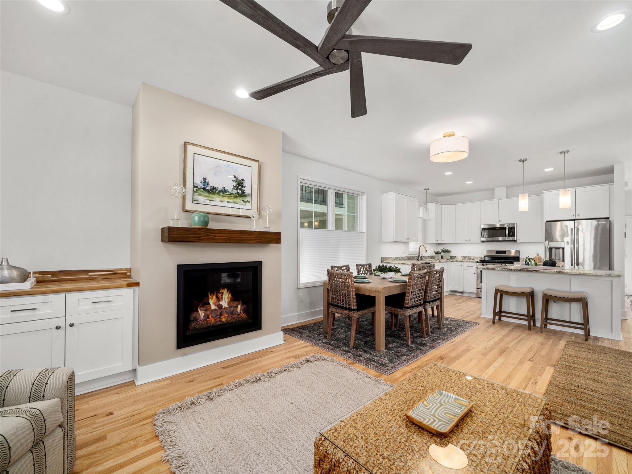 36 Skyvue Court C Property Photo 1