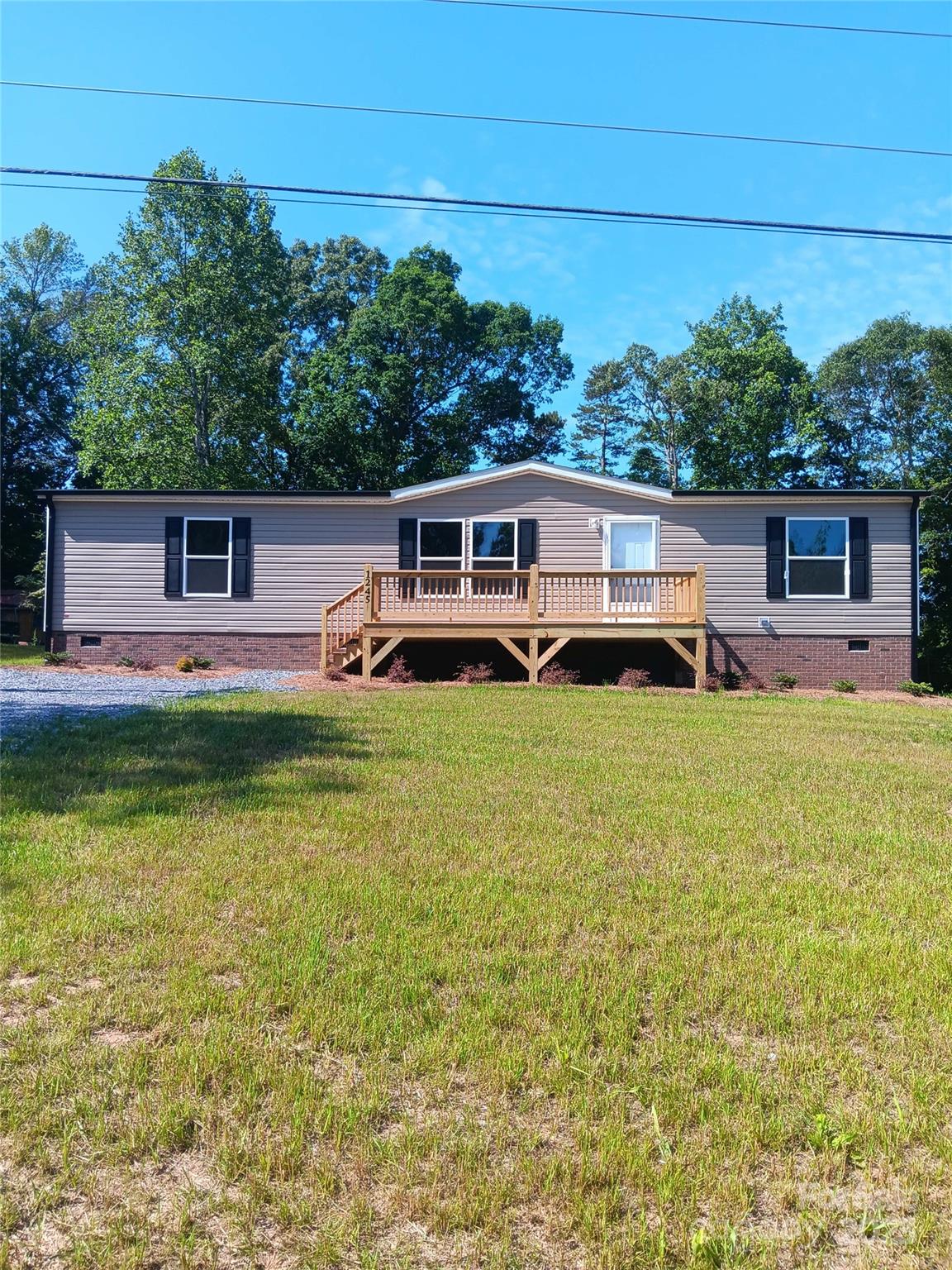 1245 Cleveland Avenue Property Photo