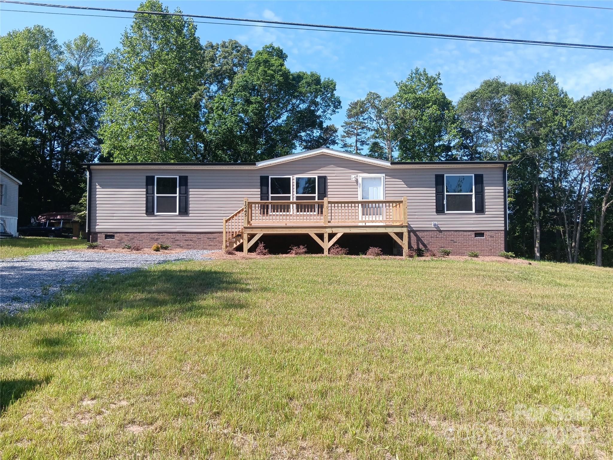 1245 Cleveland Avenue Property Photo 2