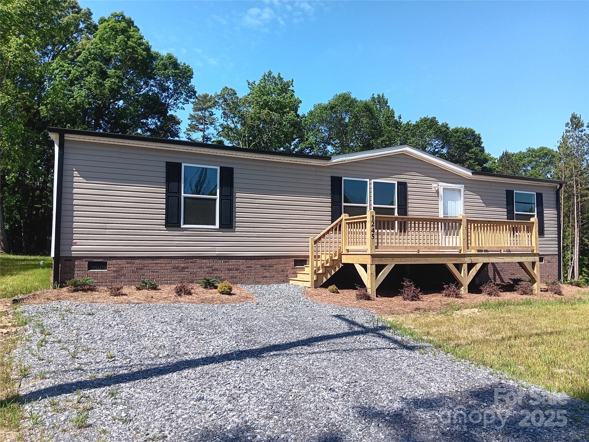 1245 Cleveland Avenue Property Photo 3