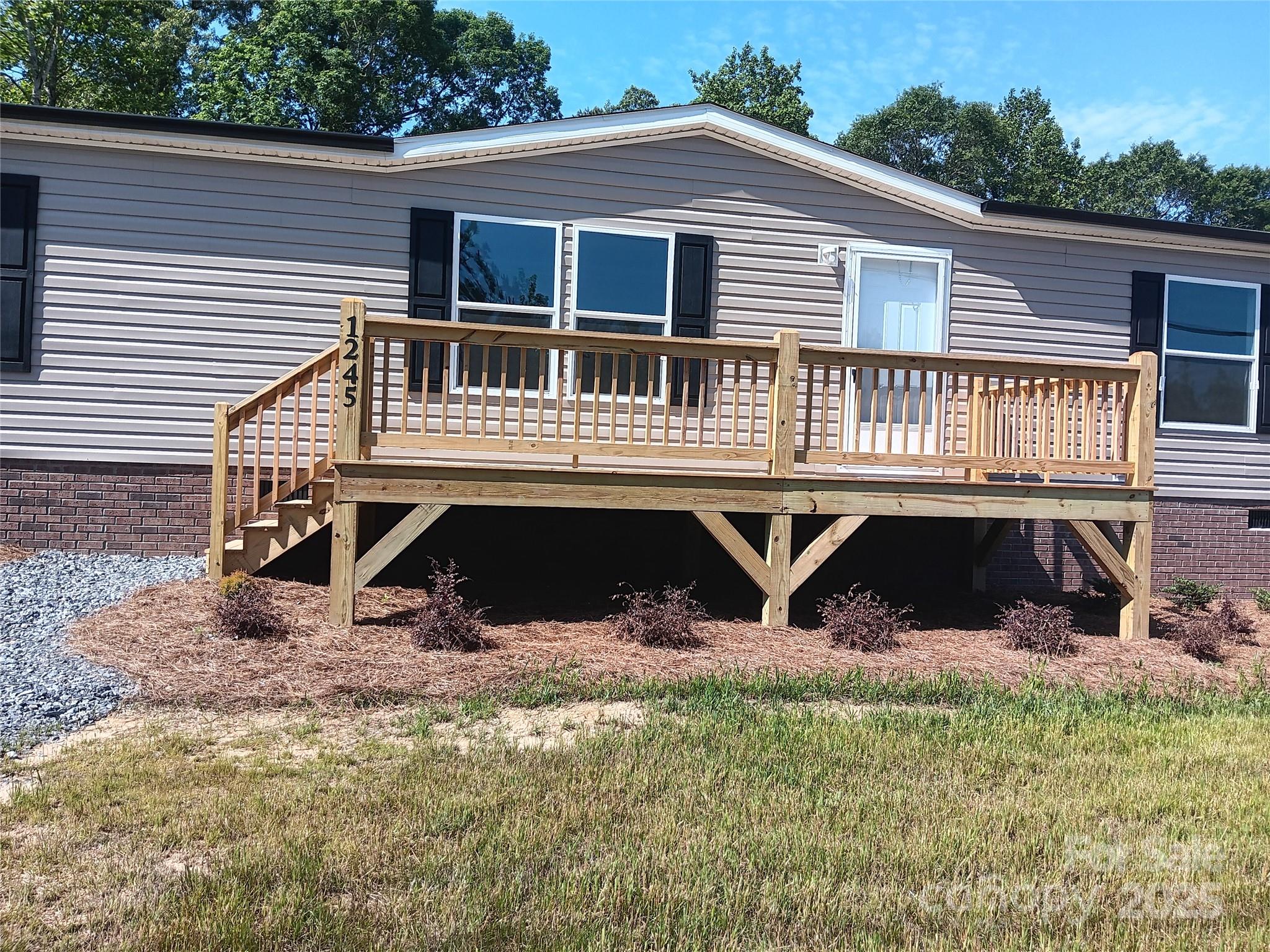 1245 Cleveland Avenue Property Photo 4