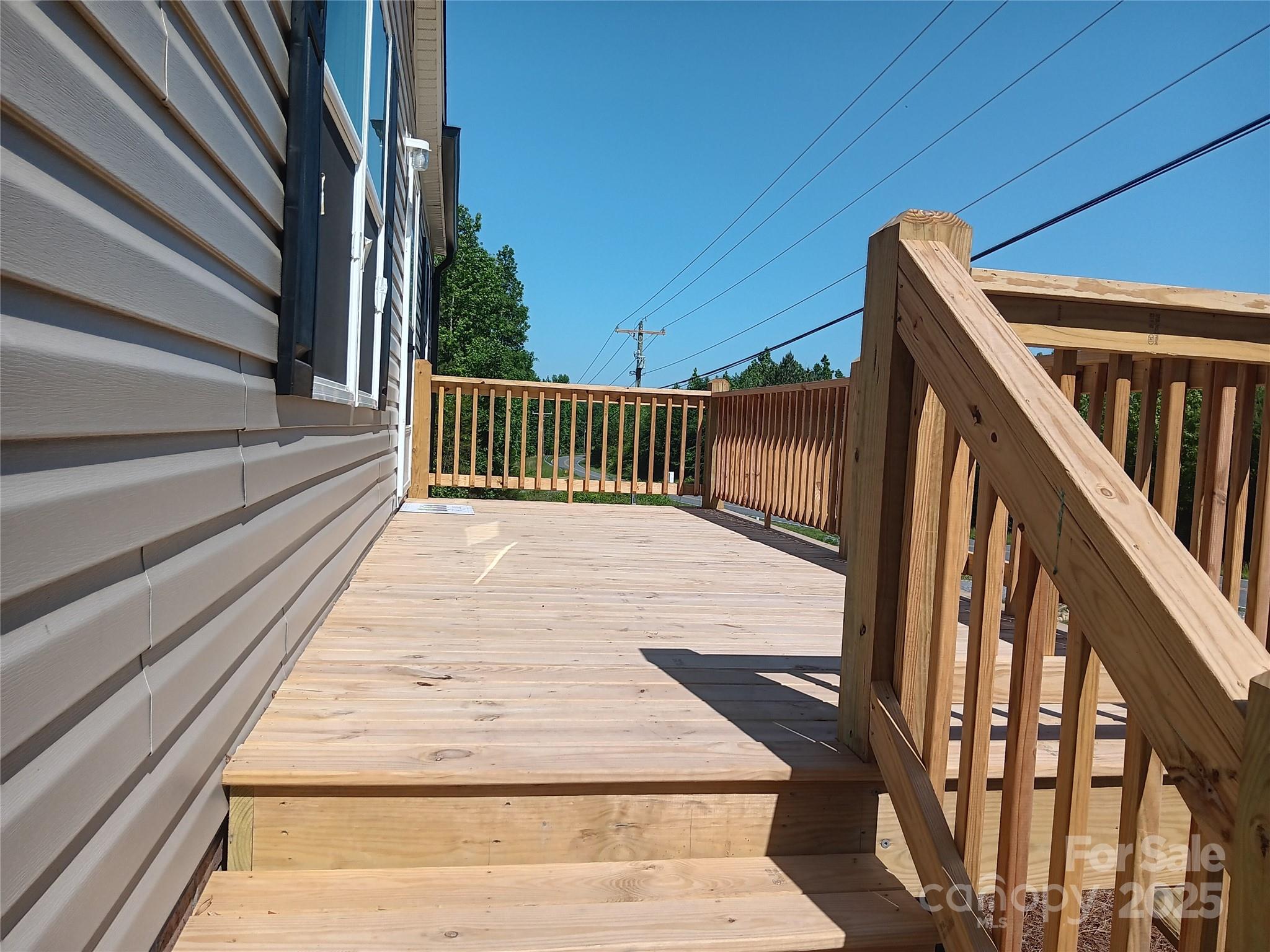 1245 Cleveland Avenue Property Photo 7