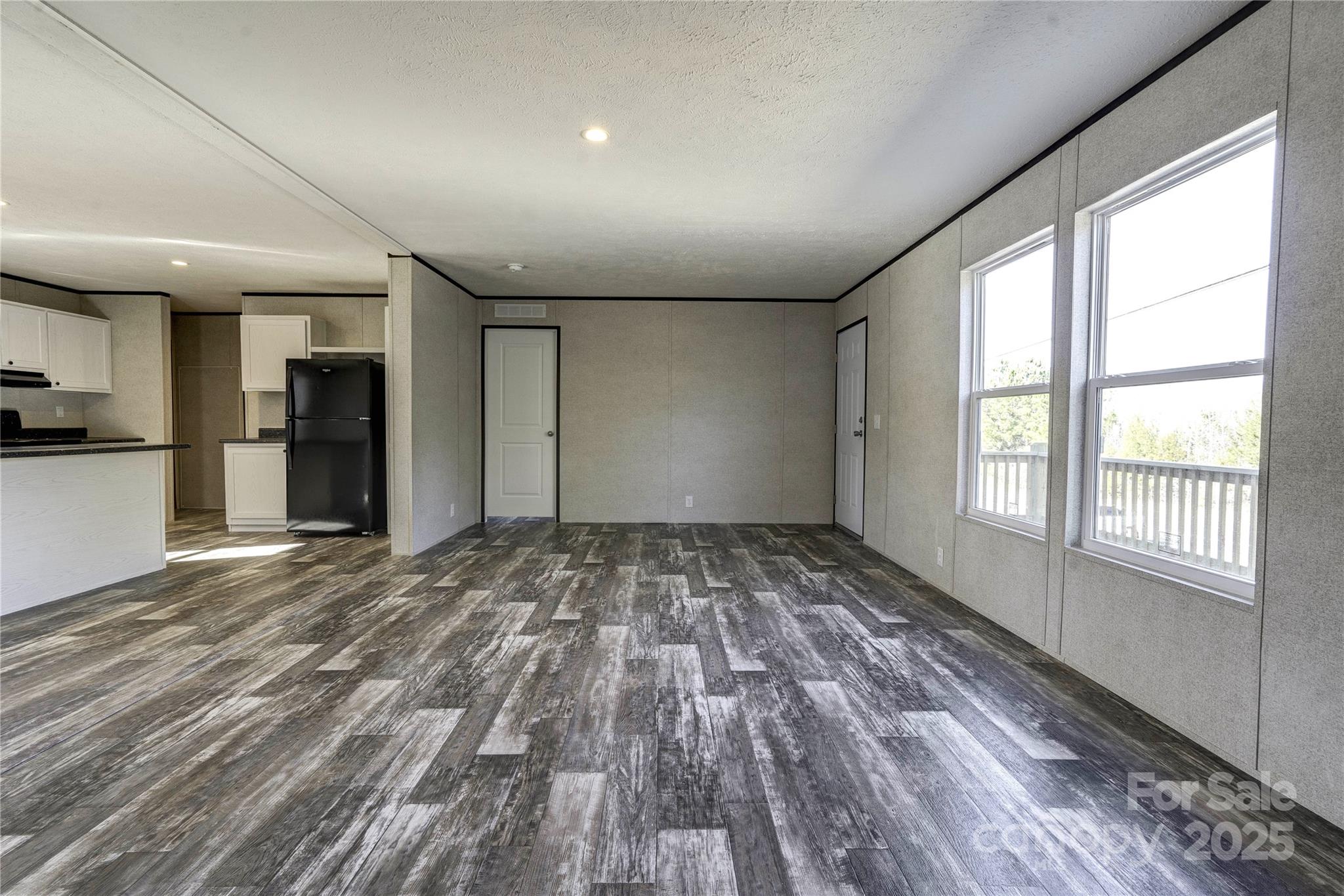 1245 Cleveland Avenue Property Photo 8