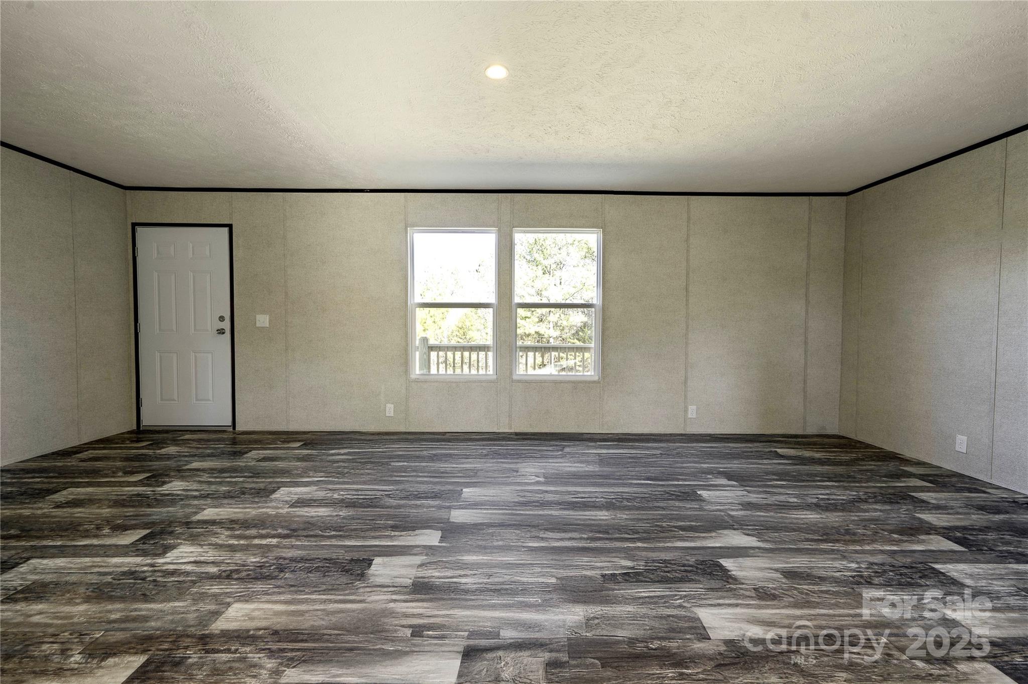 1245 Cleveland Avenue Property Photo 9