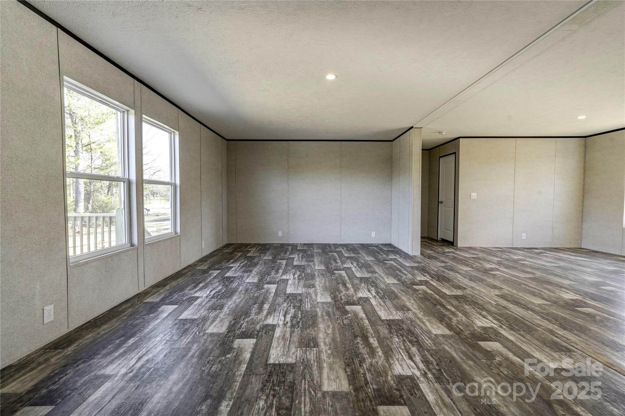 1245 Cleveland Avenue Property Photo 10