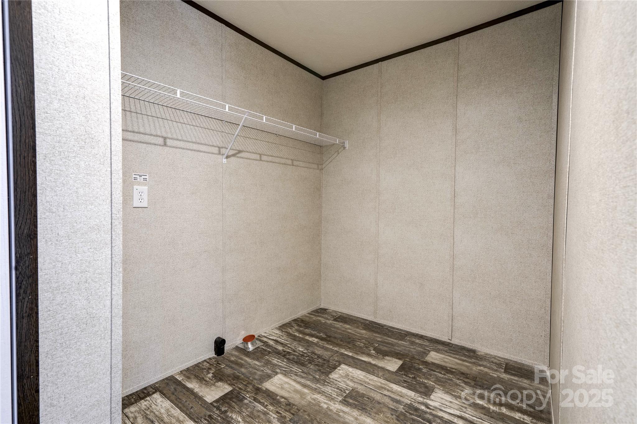 1245 Cleveland Avenue Property Photo 15