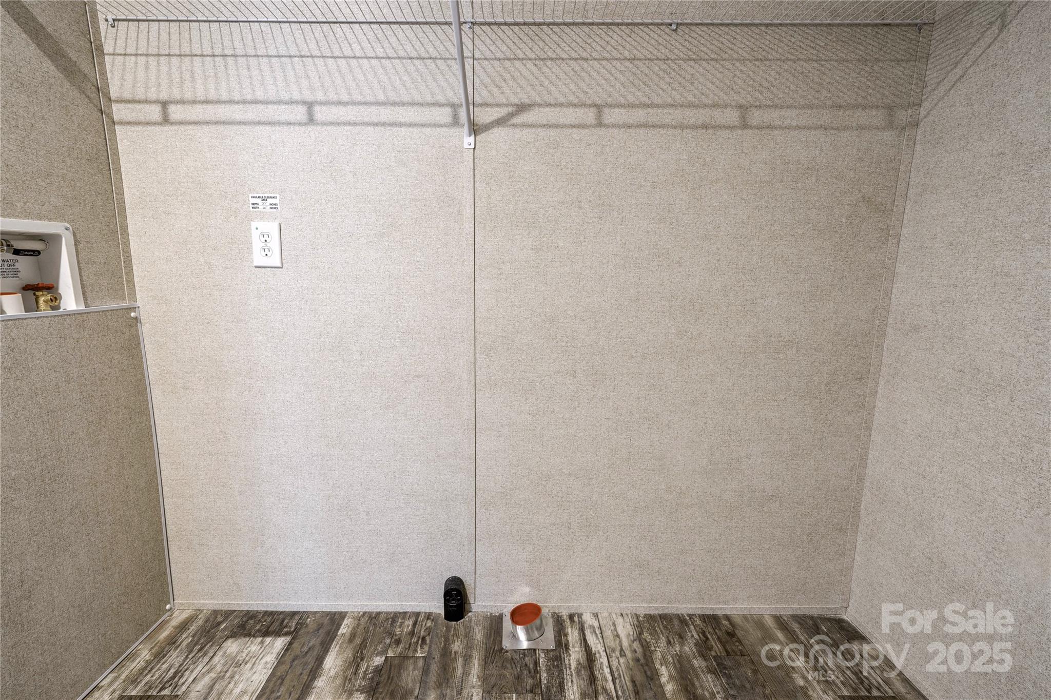 1245 Cleveland Avenue Property Photo 16