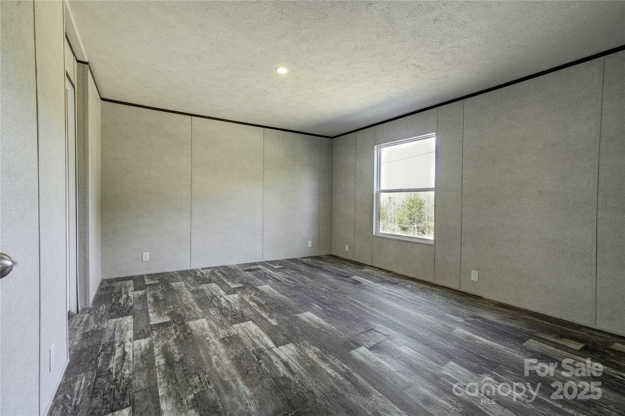 1245 Cleveland Avenue Property Photo 17