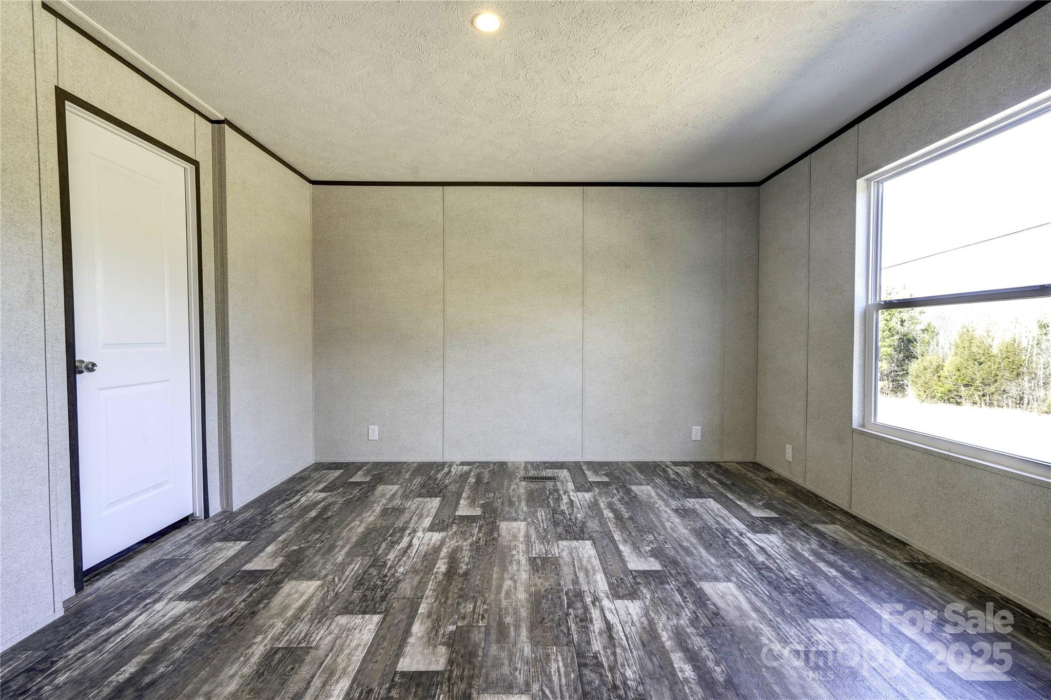 1245 Cleveland Avenue Property Photo 18