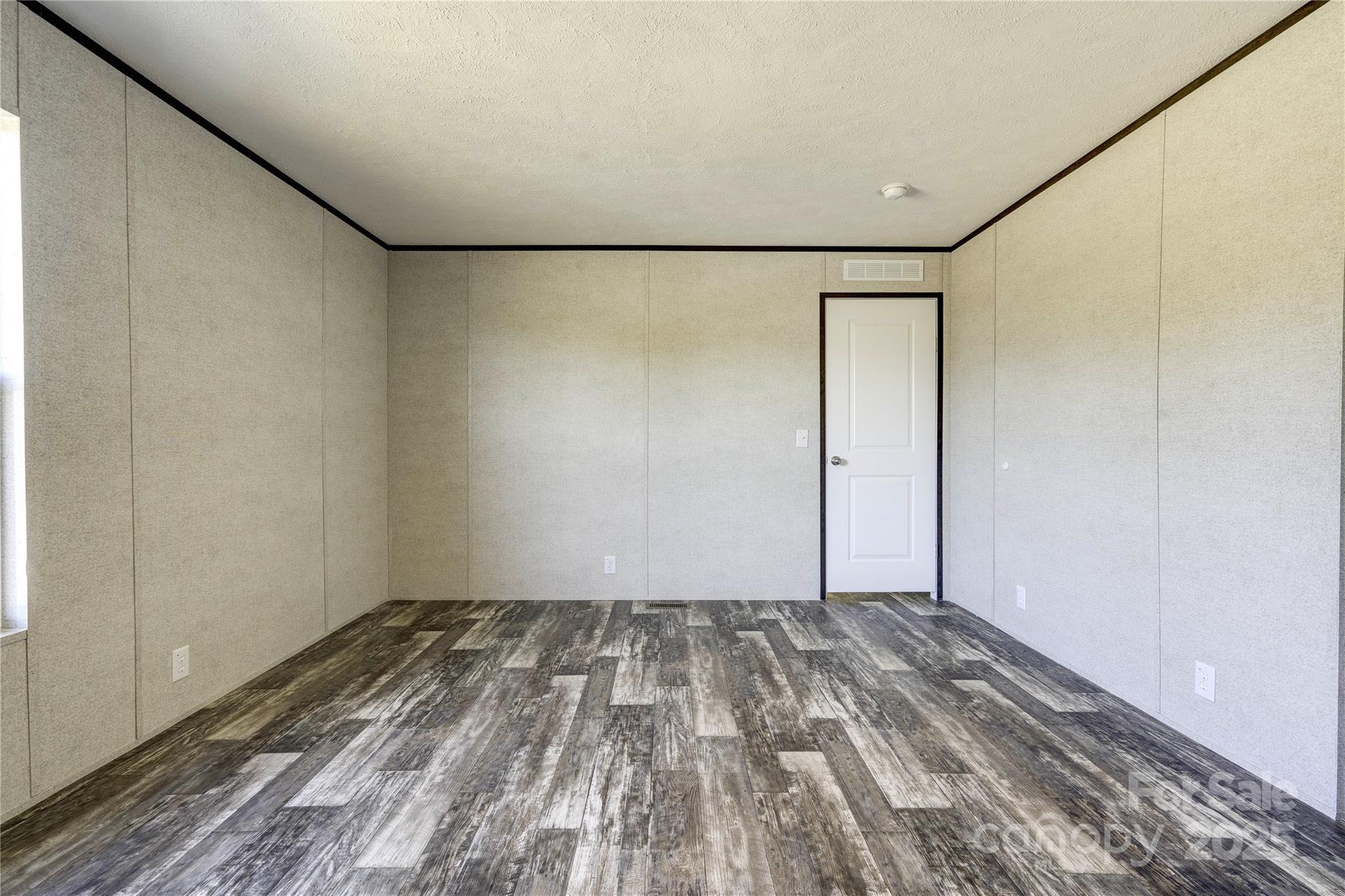 1245 Cleveland Avenue Property Photo 19