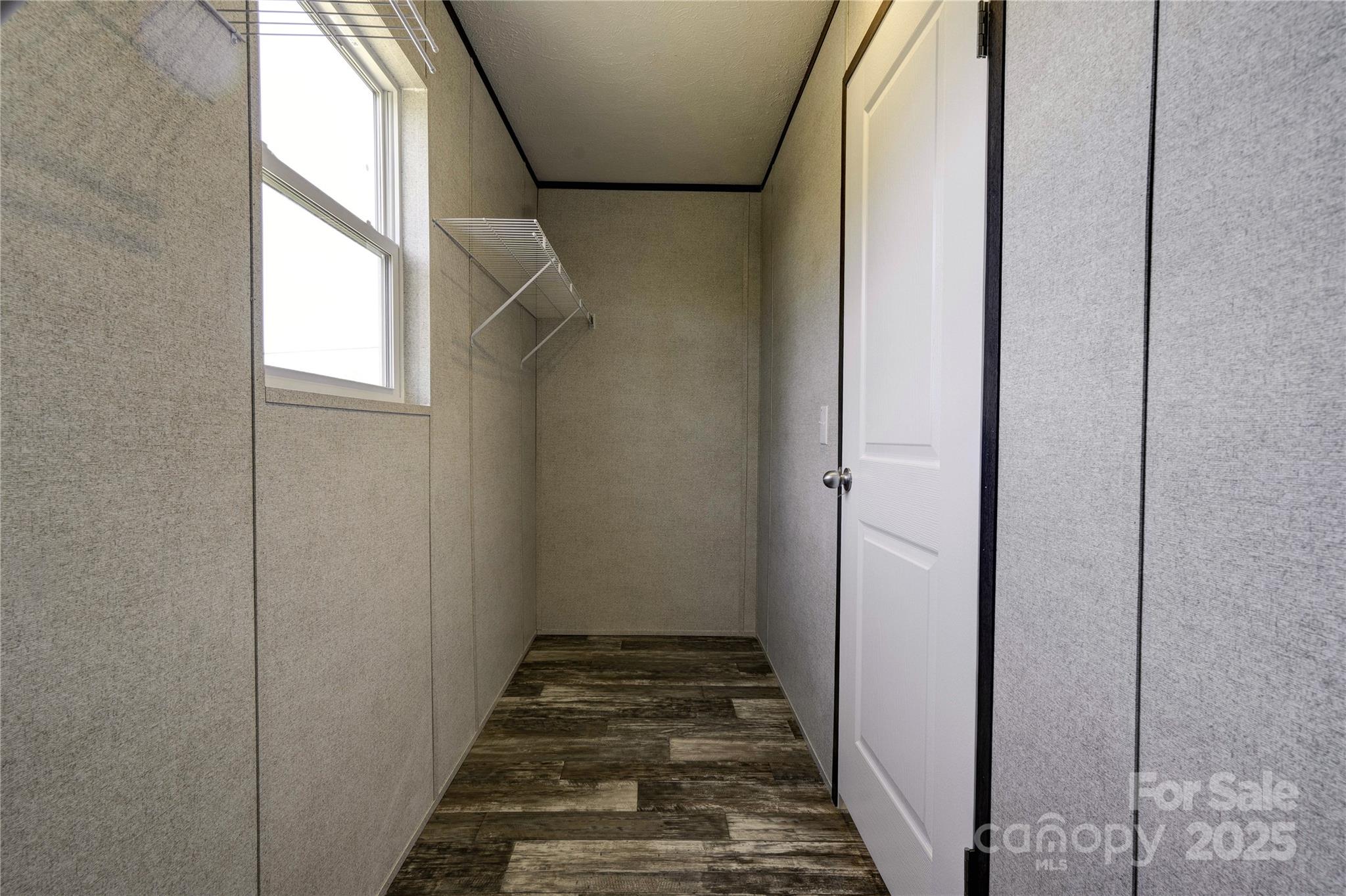 1245 Cleveland Avenue Property Photo 20