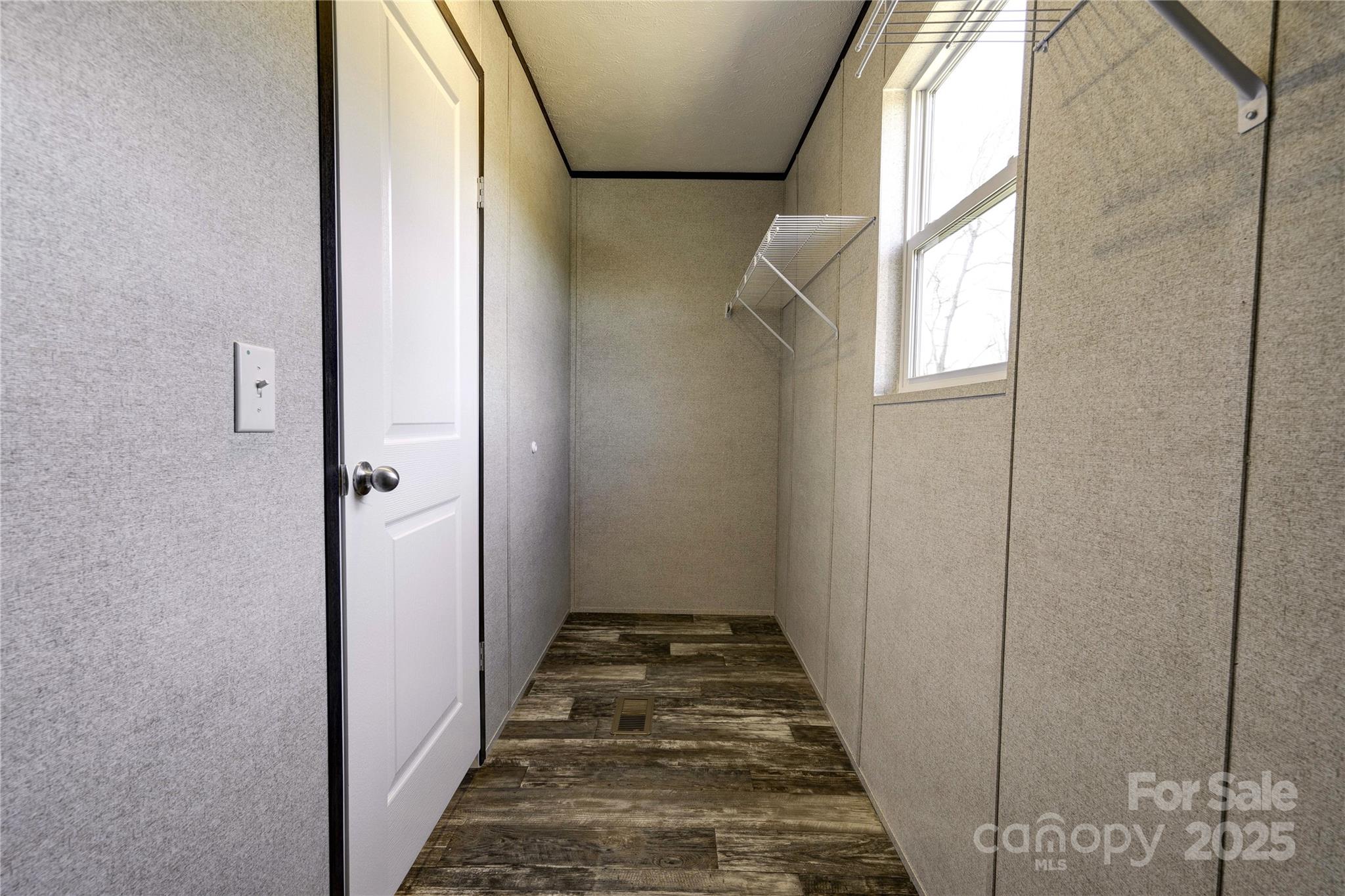 1245 Cleveland Avenue Property Photo 21