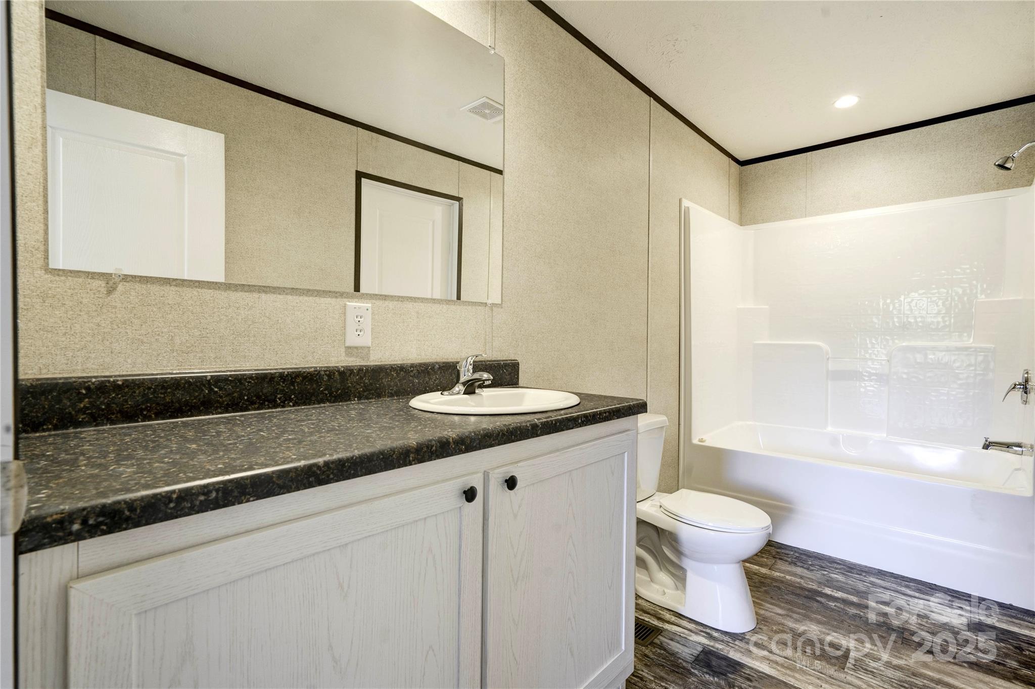 1245 Cleveland Avenue Property Photo 23