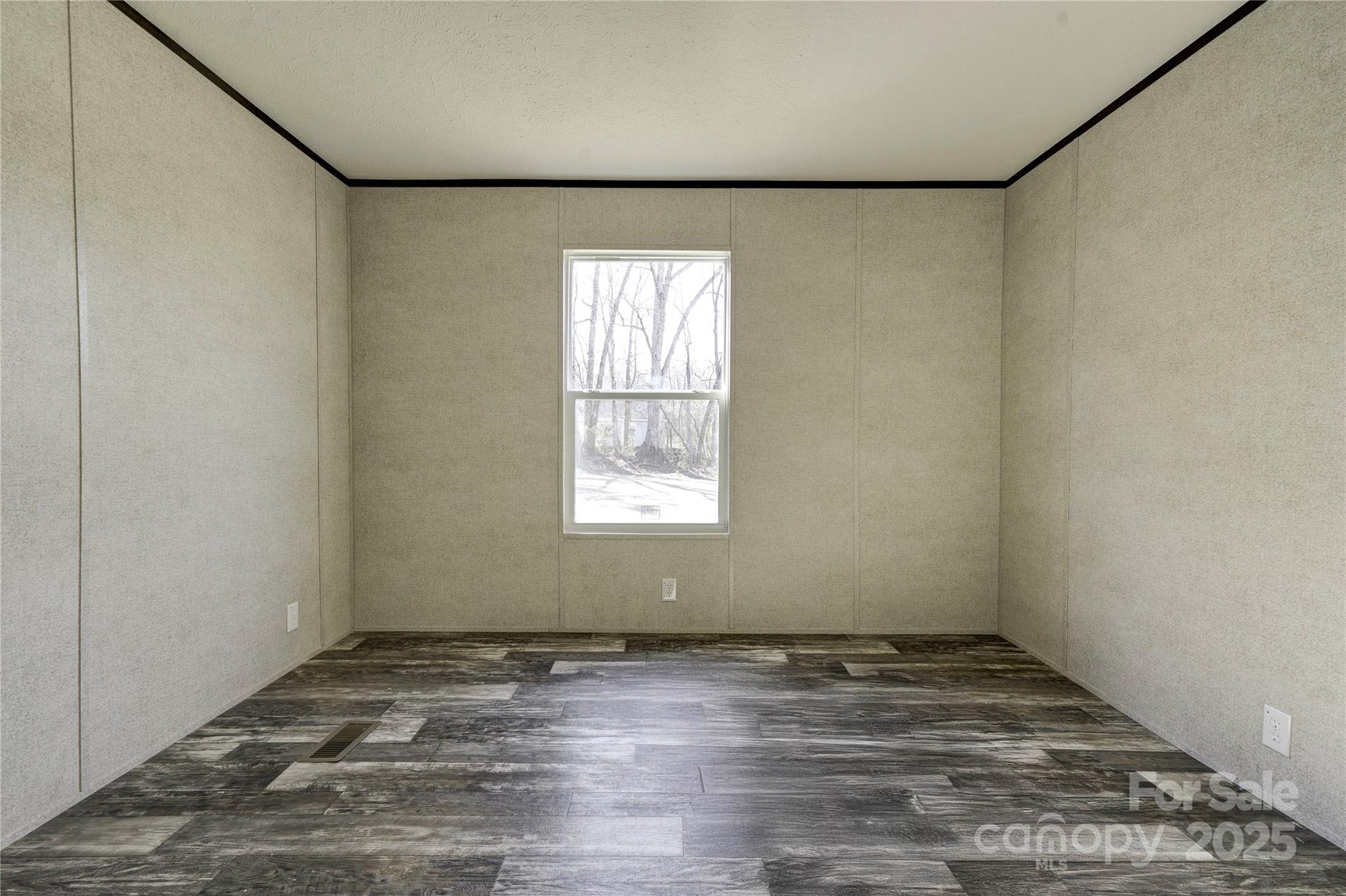 1245 Cleveland Avenue Property Photo 24